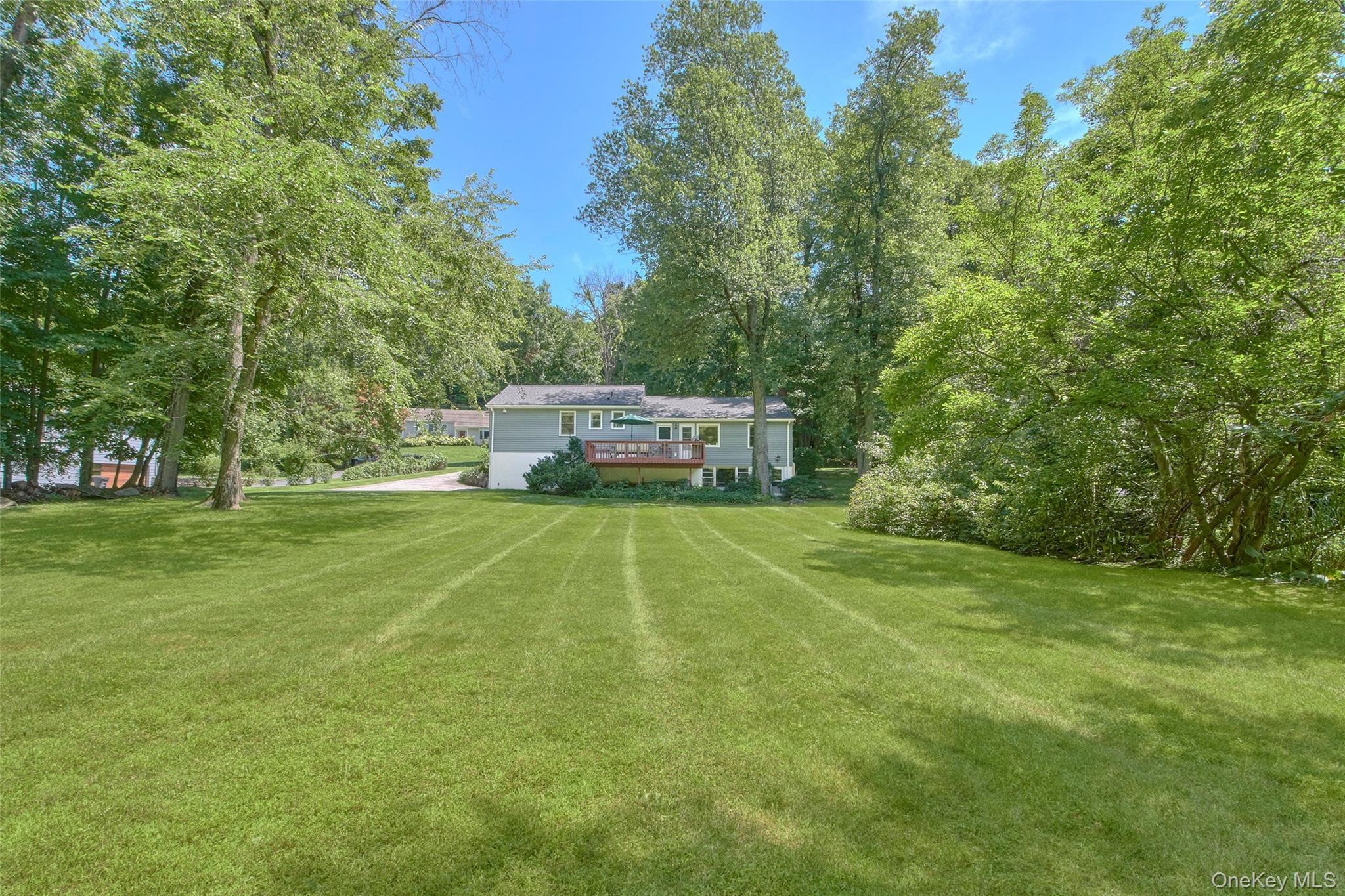 88 Brevoort Road – For Sale photo 5
