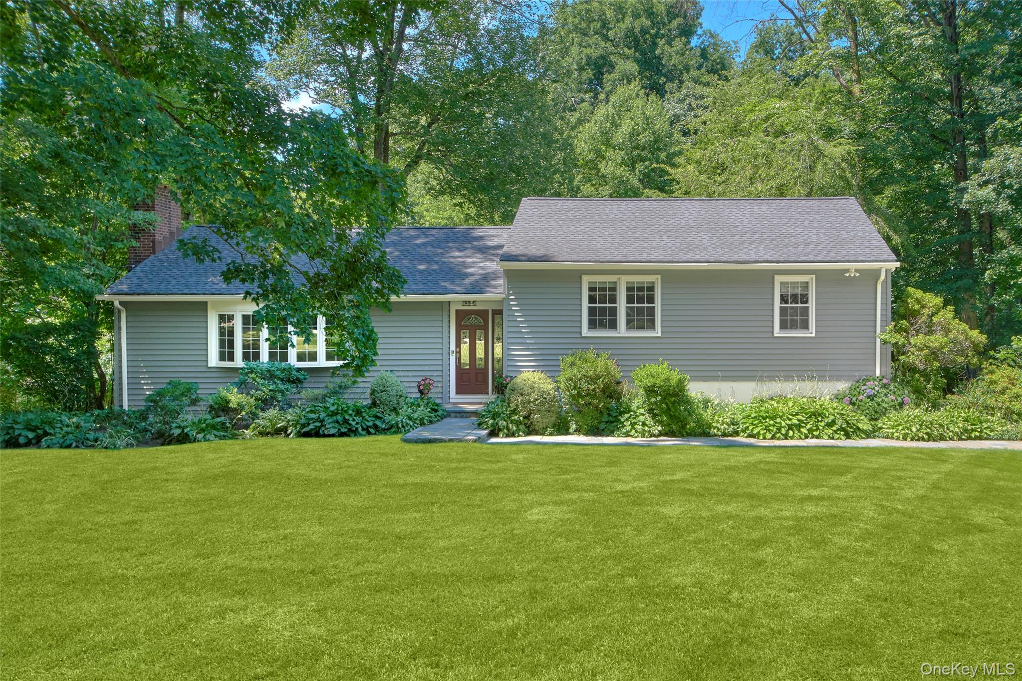 88 Brevoort Road – For Sale