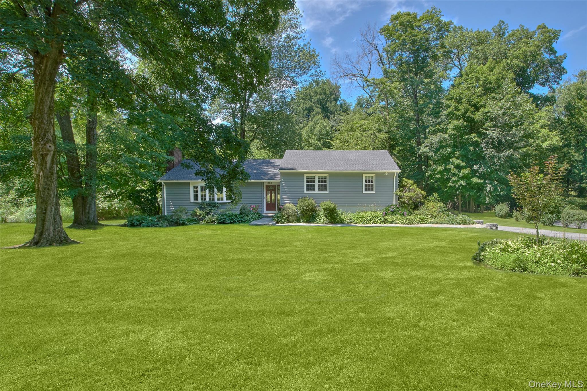 88 Brevoort Road – For Sale photo 2