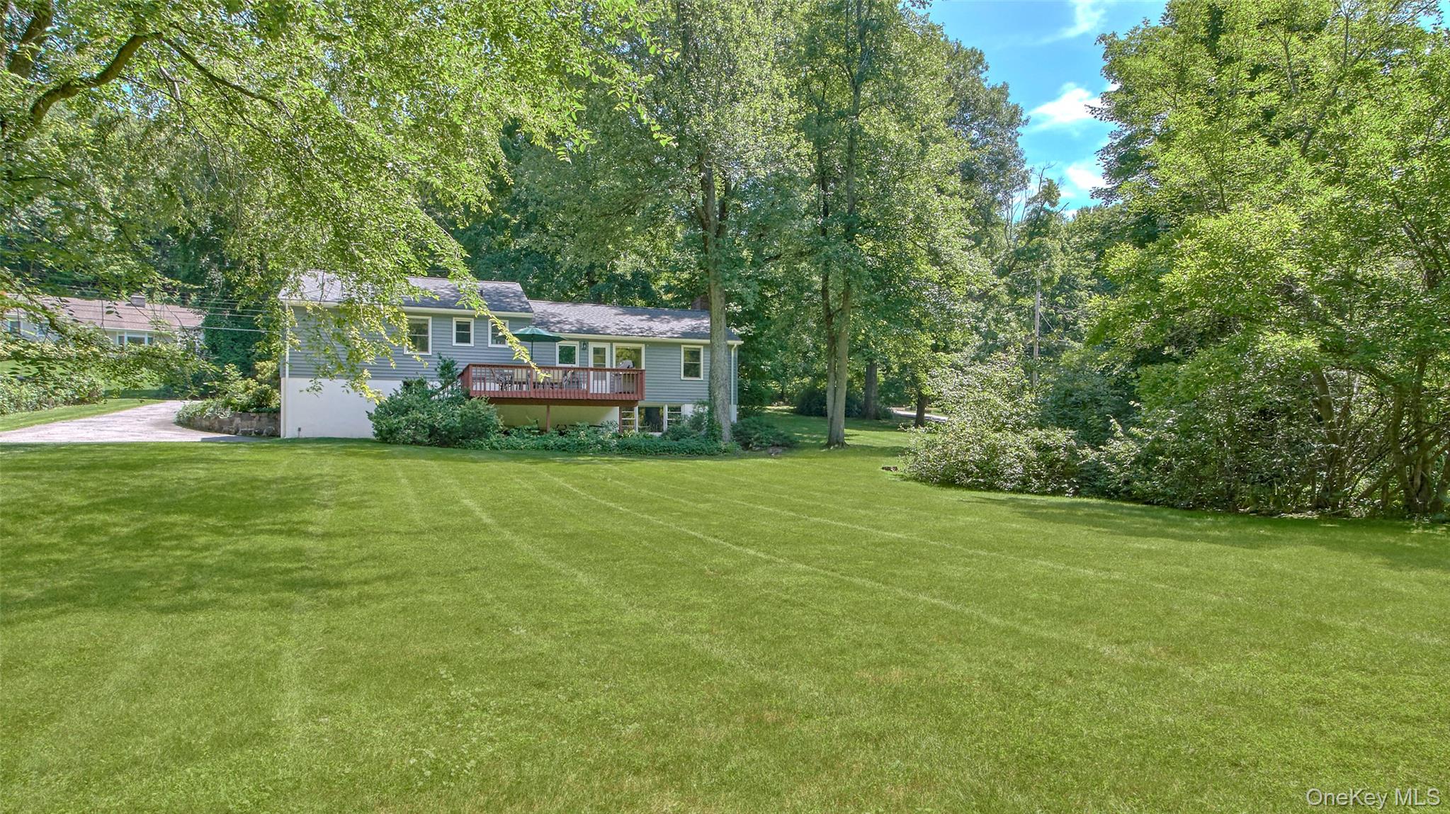 88 Brevoort Road – For Sale photo 6