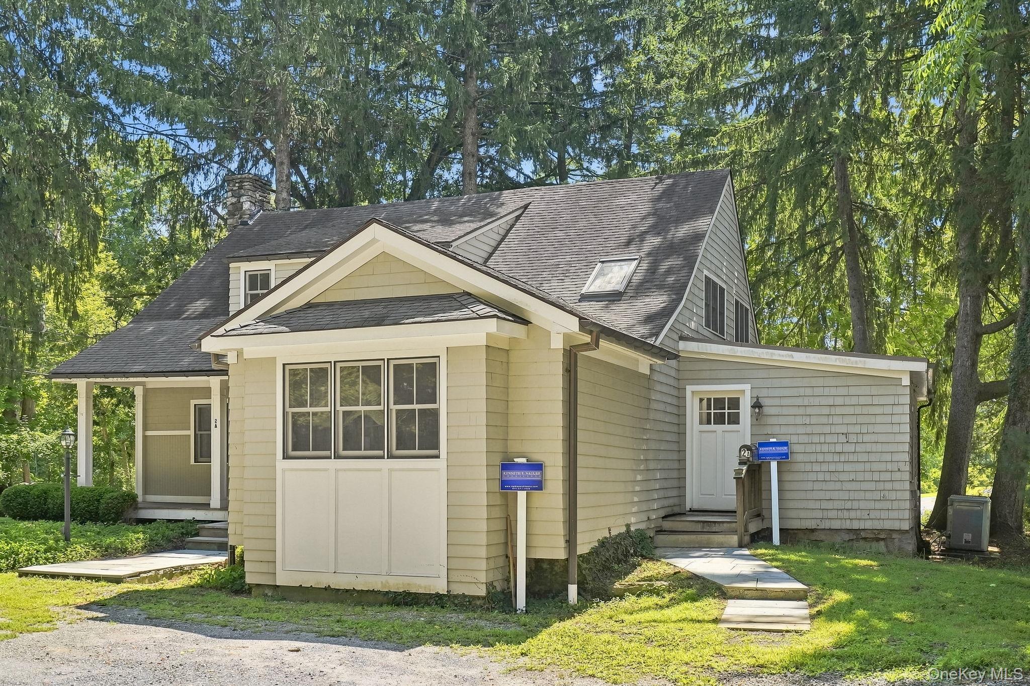 2A Hardscrabble Road – For Sale photo 6