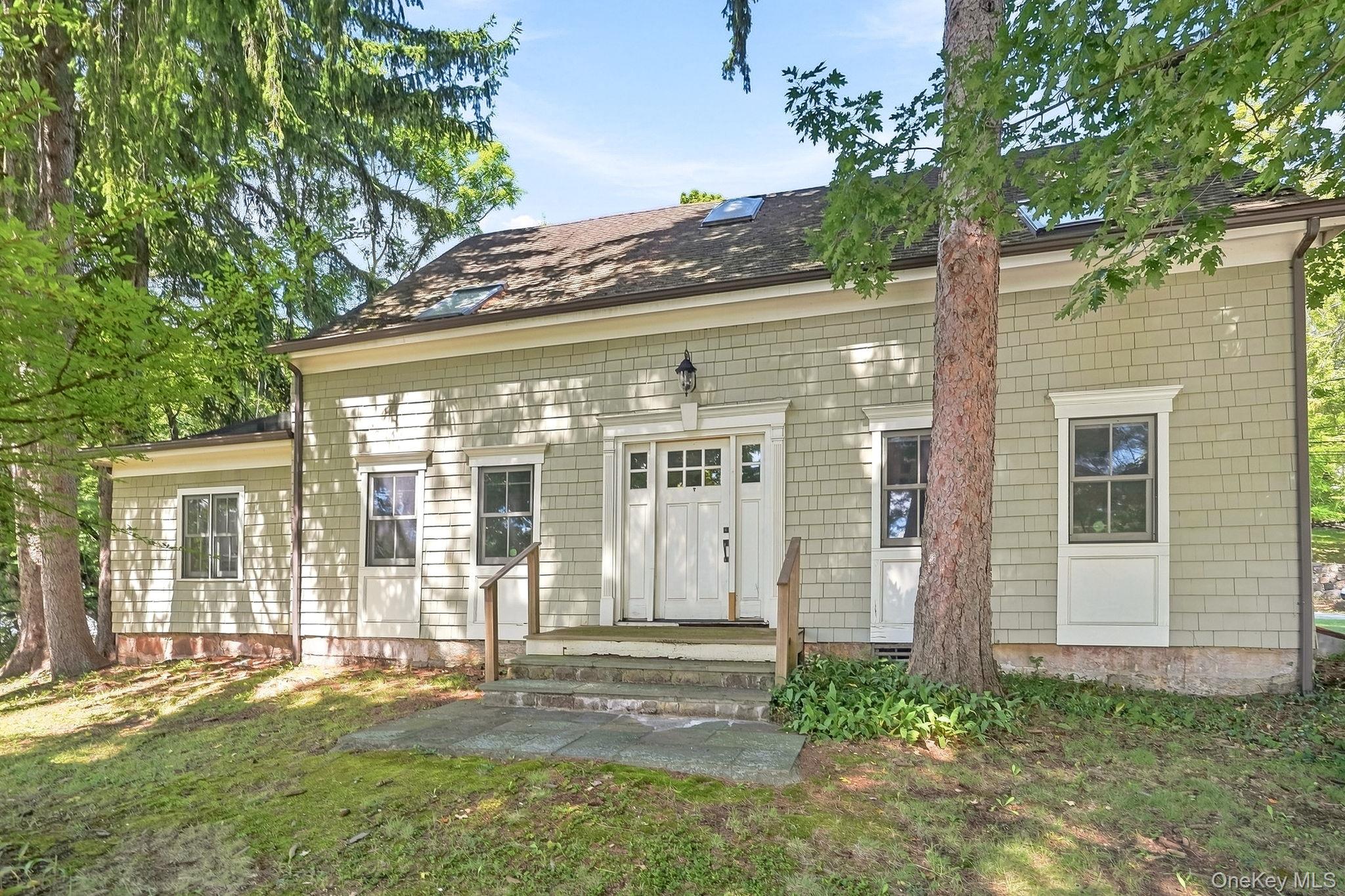 2A Hardscrabble Road – For Sale photo 42