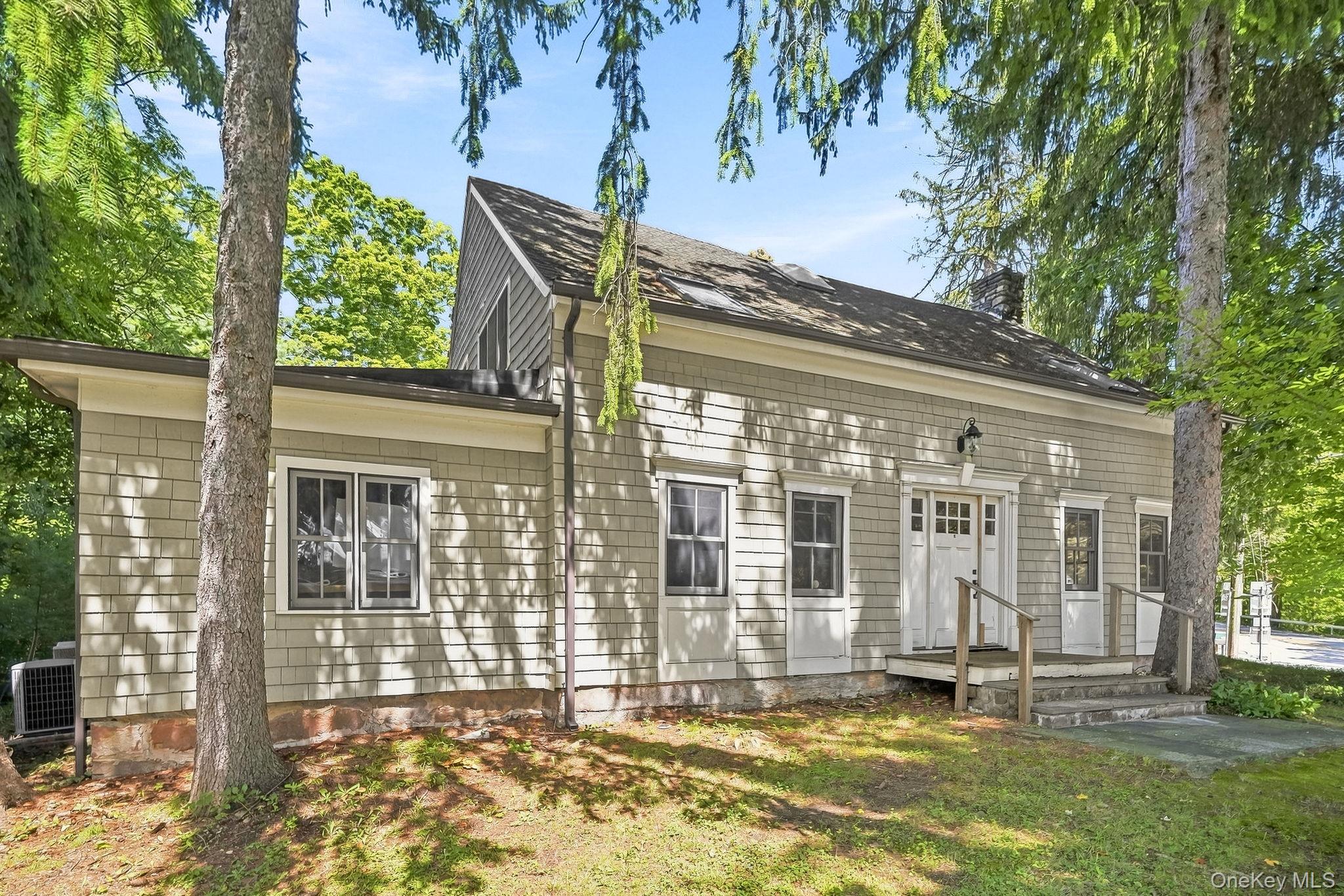 2A Hardscrabble Road – For Sale photo 41