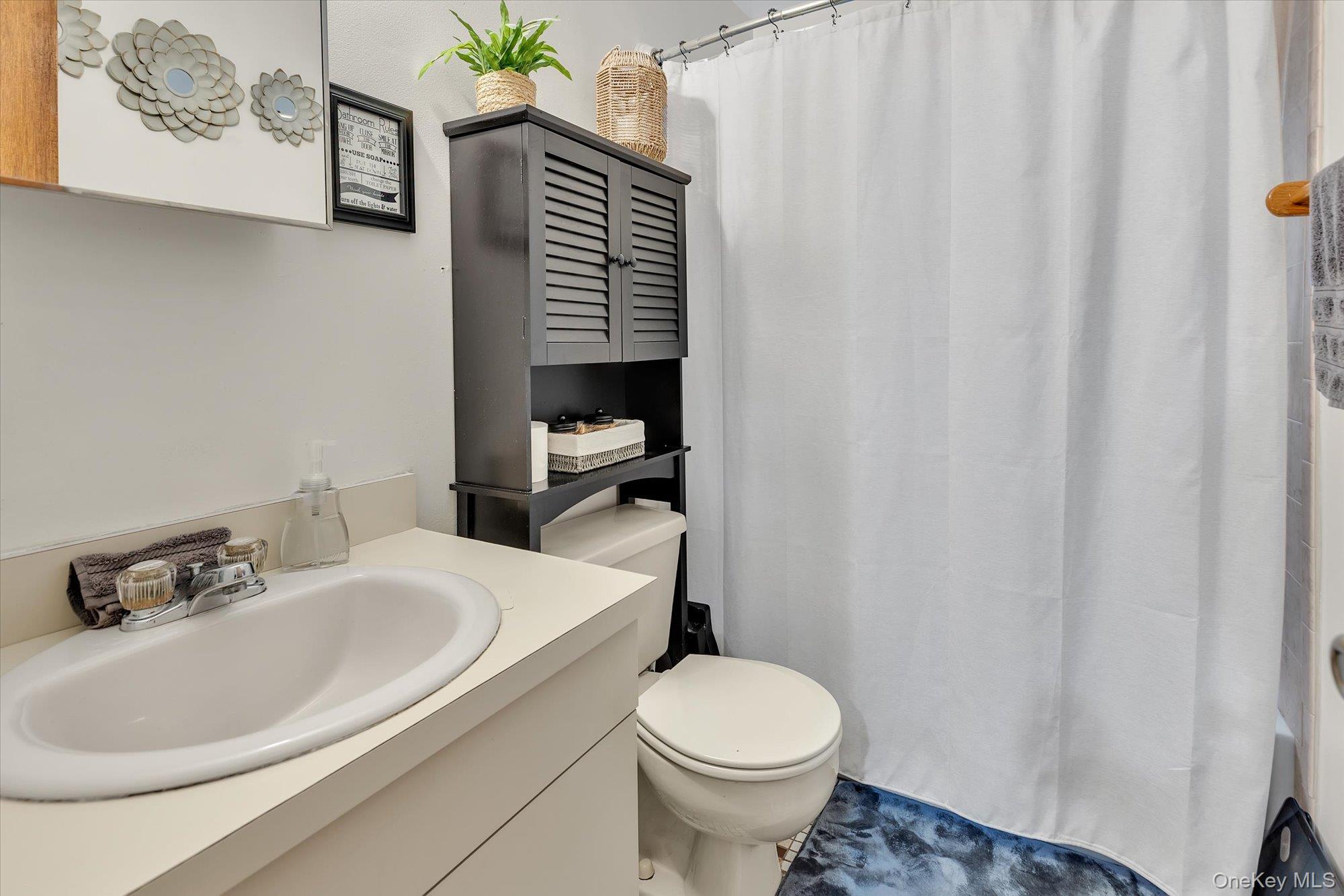 1045 Park Avenue – For Sale photo 9