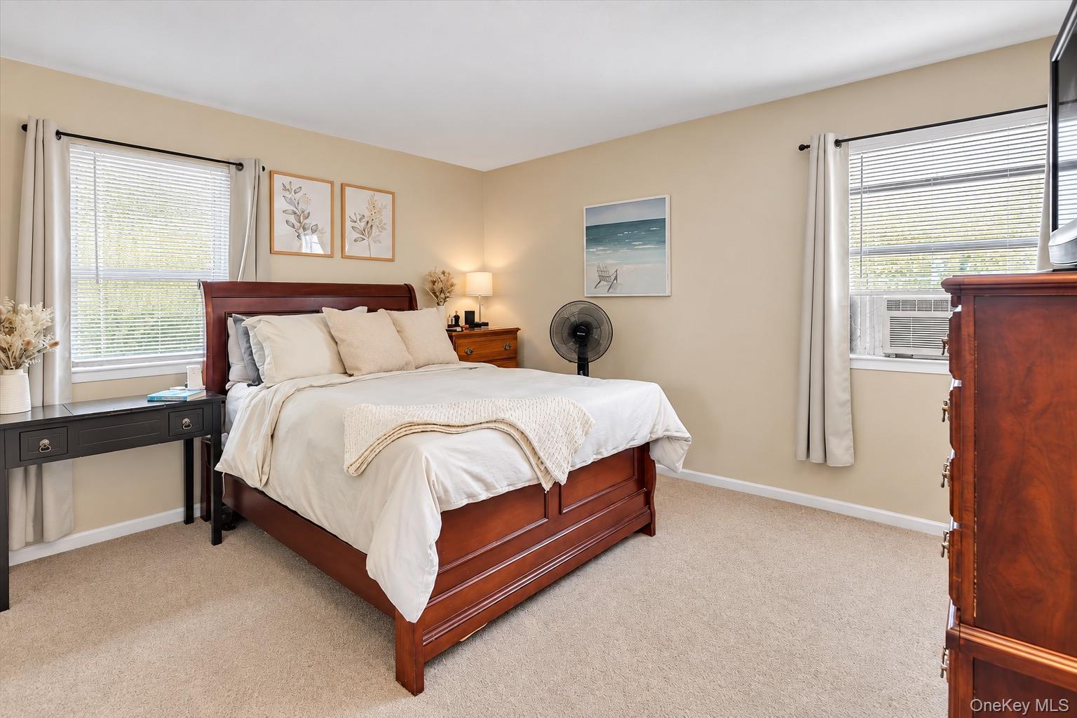 1045 Park Avenue – For Sale photo 6