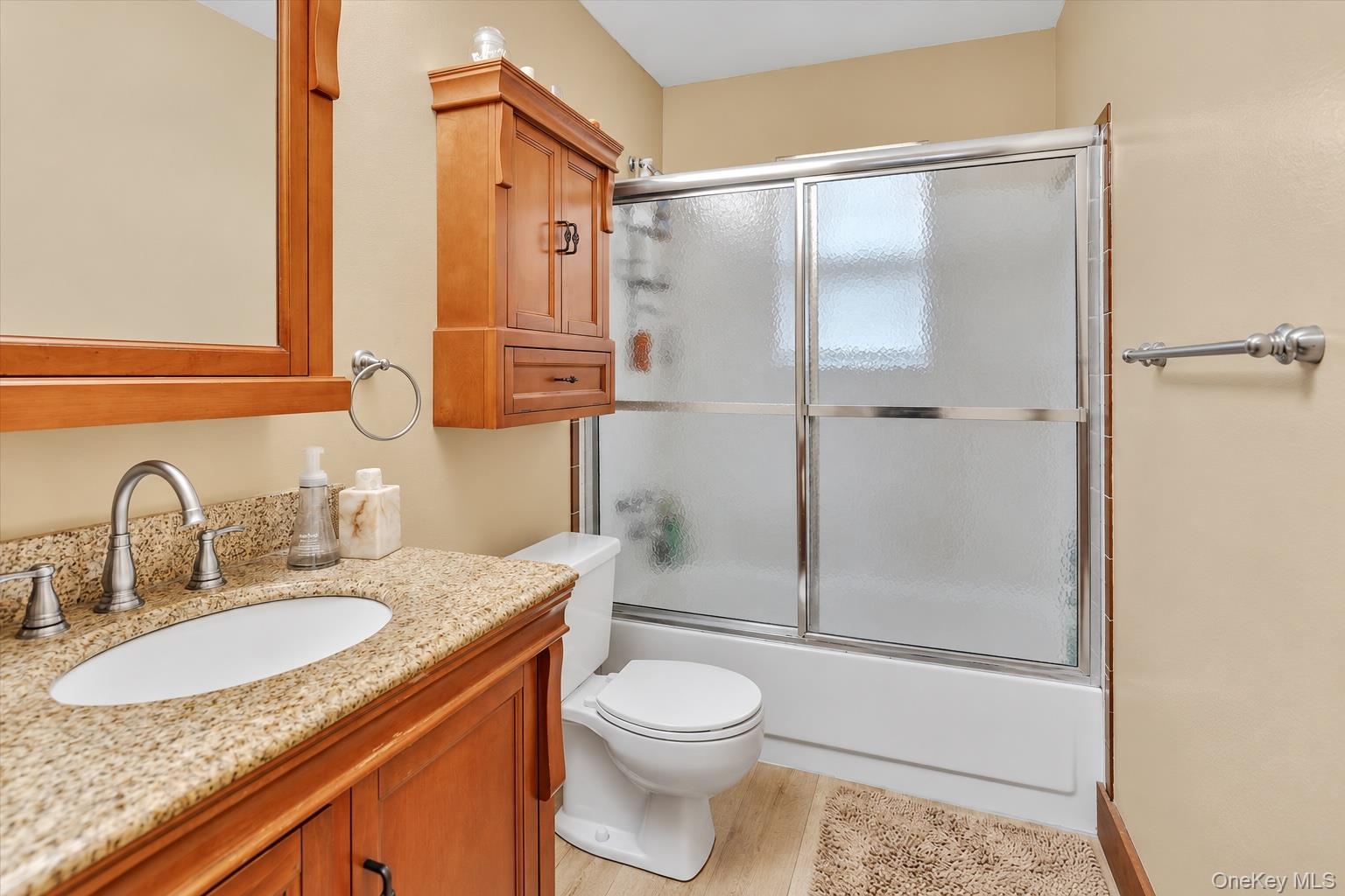 1045 Park Avenue – For Sale photo 11