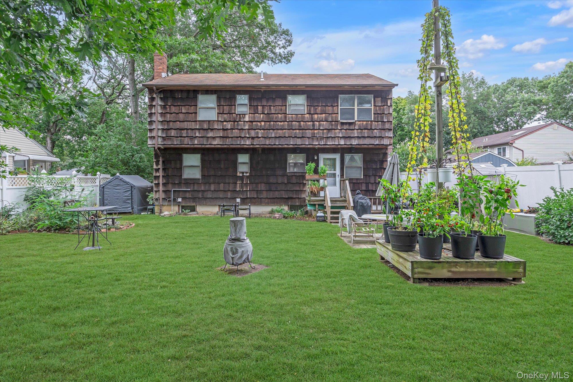 1045 Park Avenue – For Sale photo 12