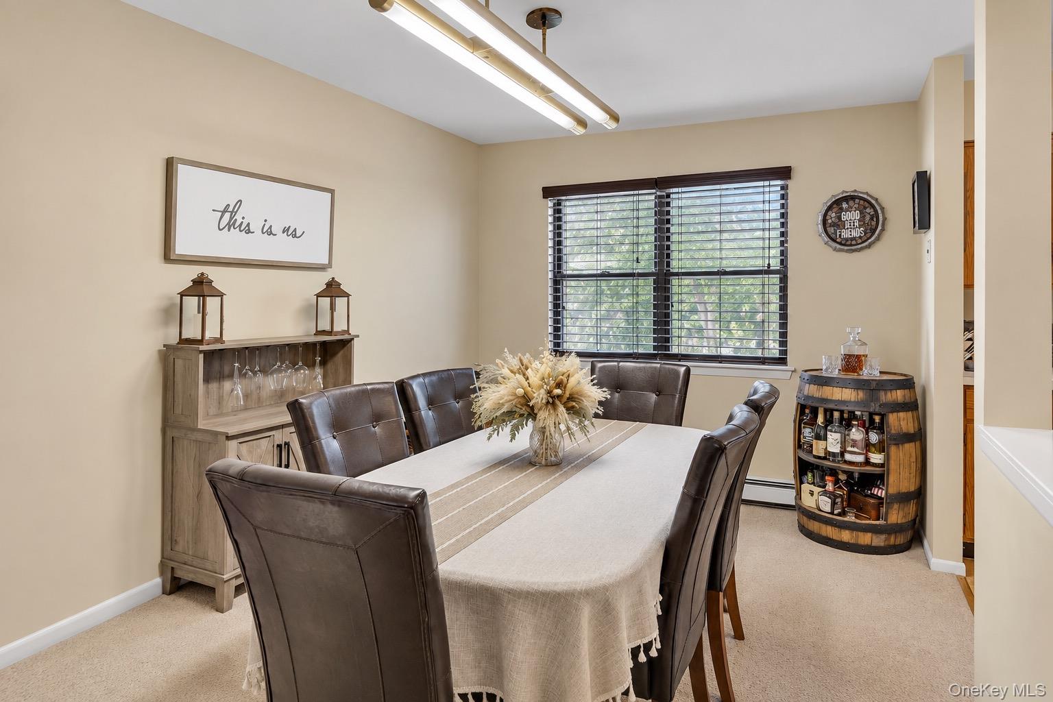 1045 Park Avenue – For Sale photo 4