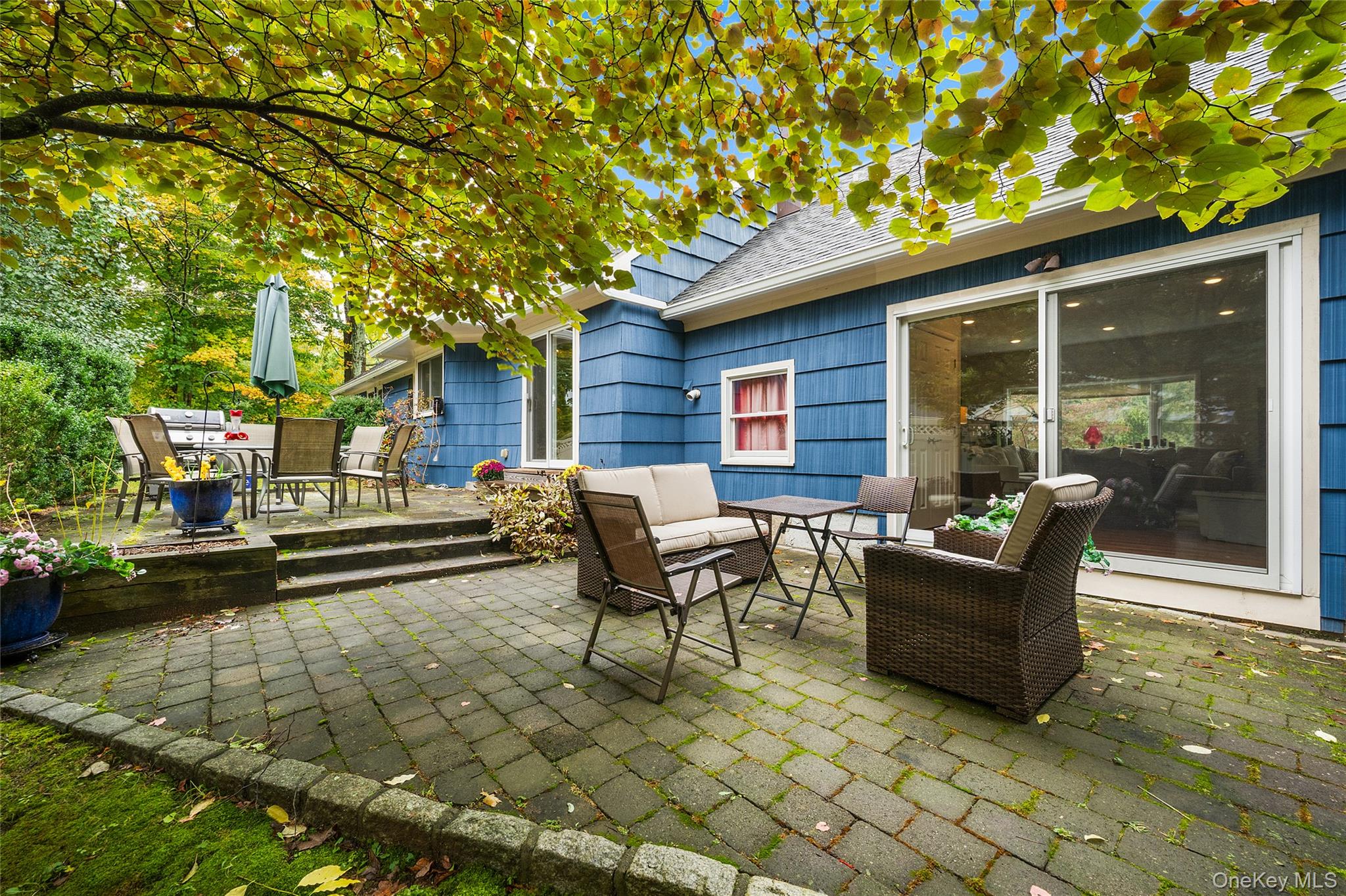 15 Garlen Road – For Sale photo 20