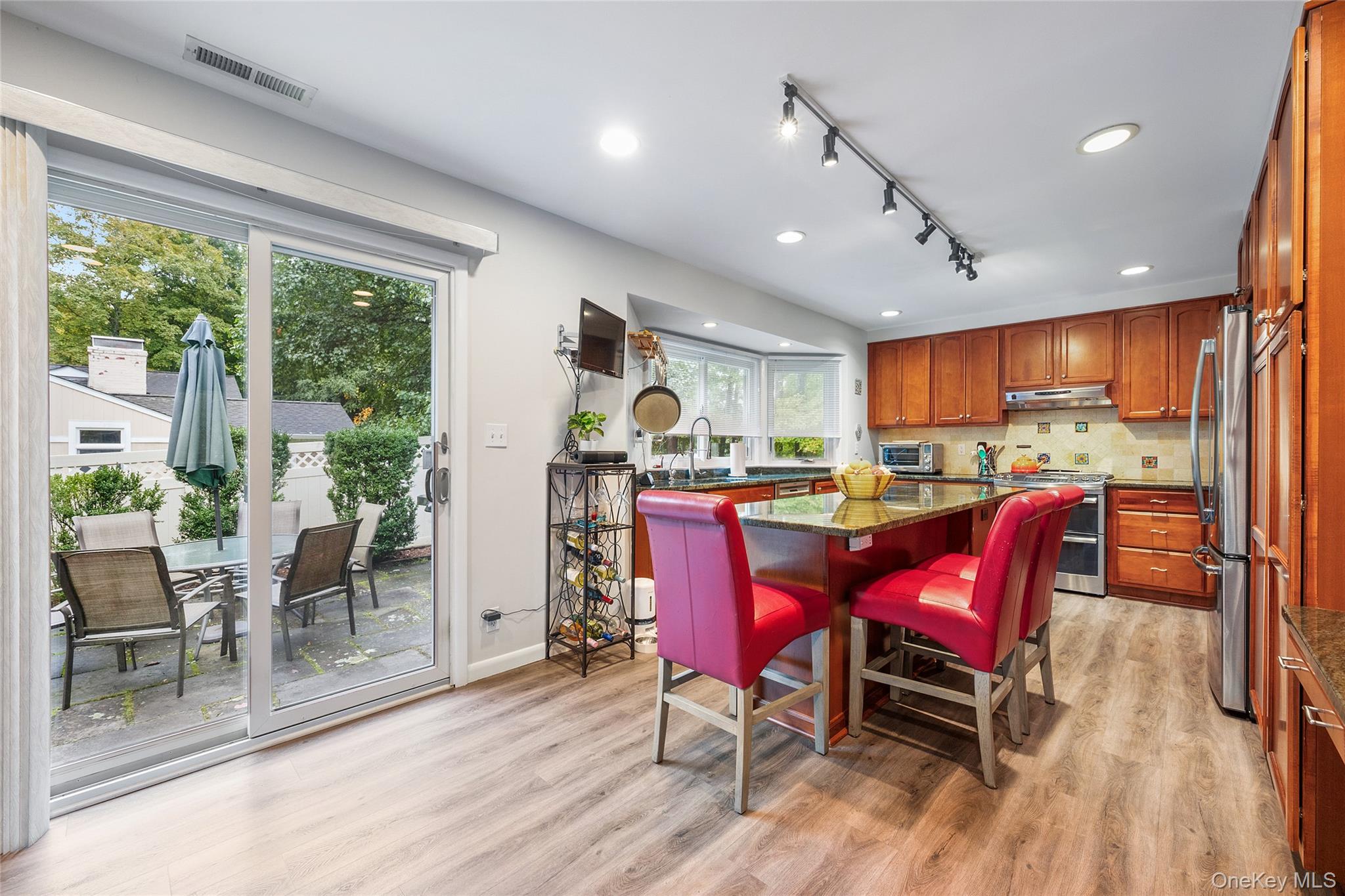 15 Garlen Road – For Sale photo 7