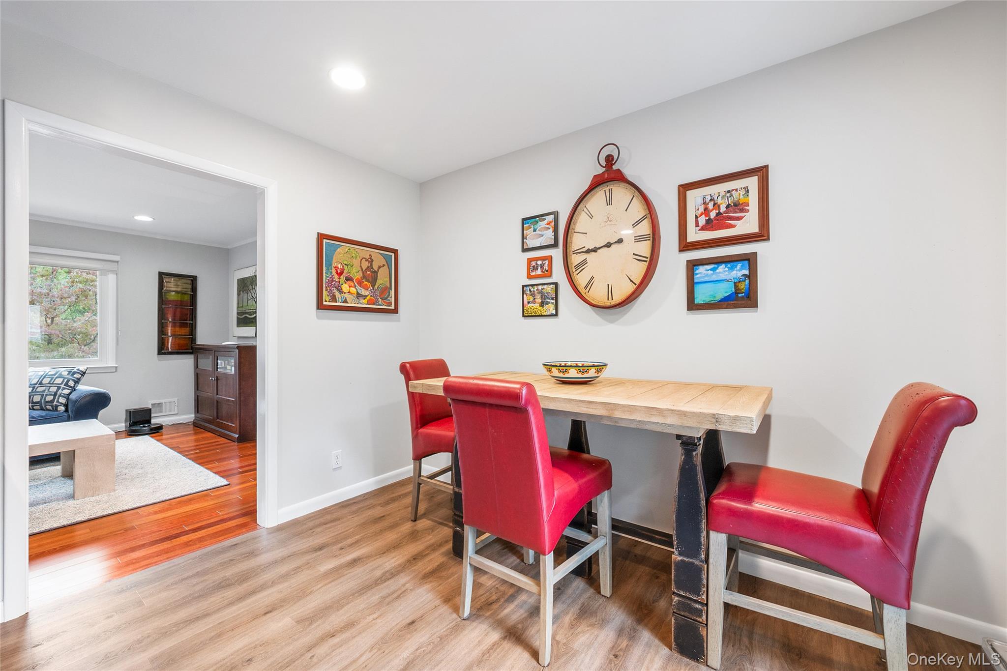 15 Garlen Road – For Sale photo 10