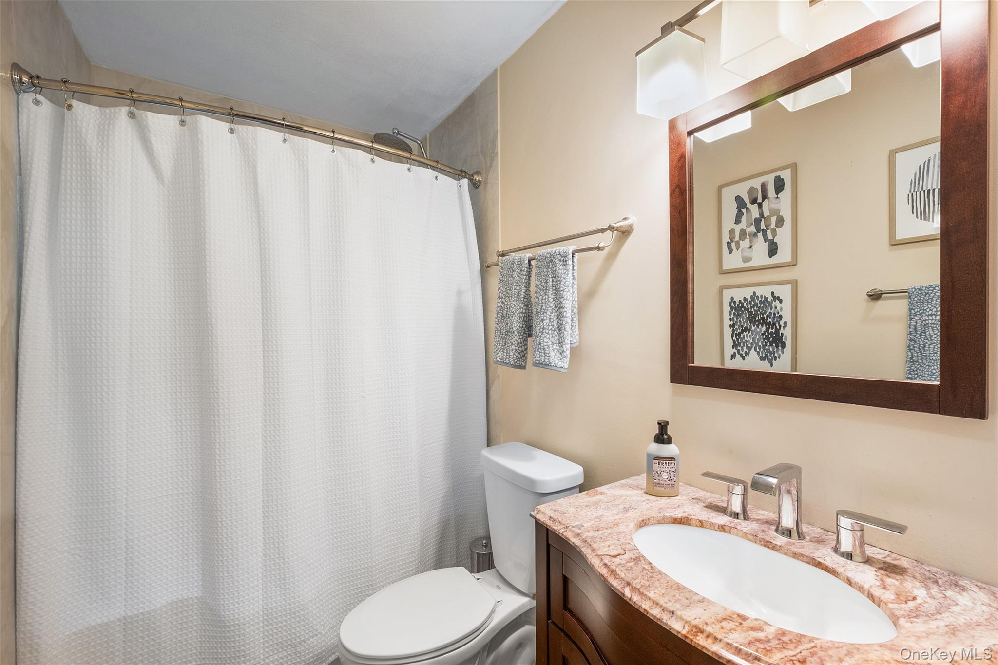 15 Garlen Road – For Sale photo 16