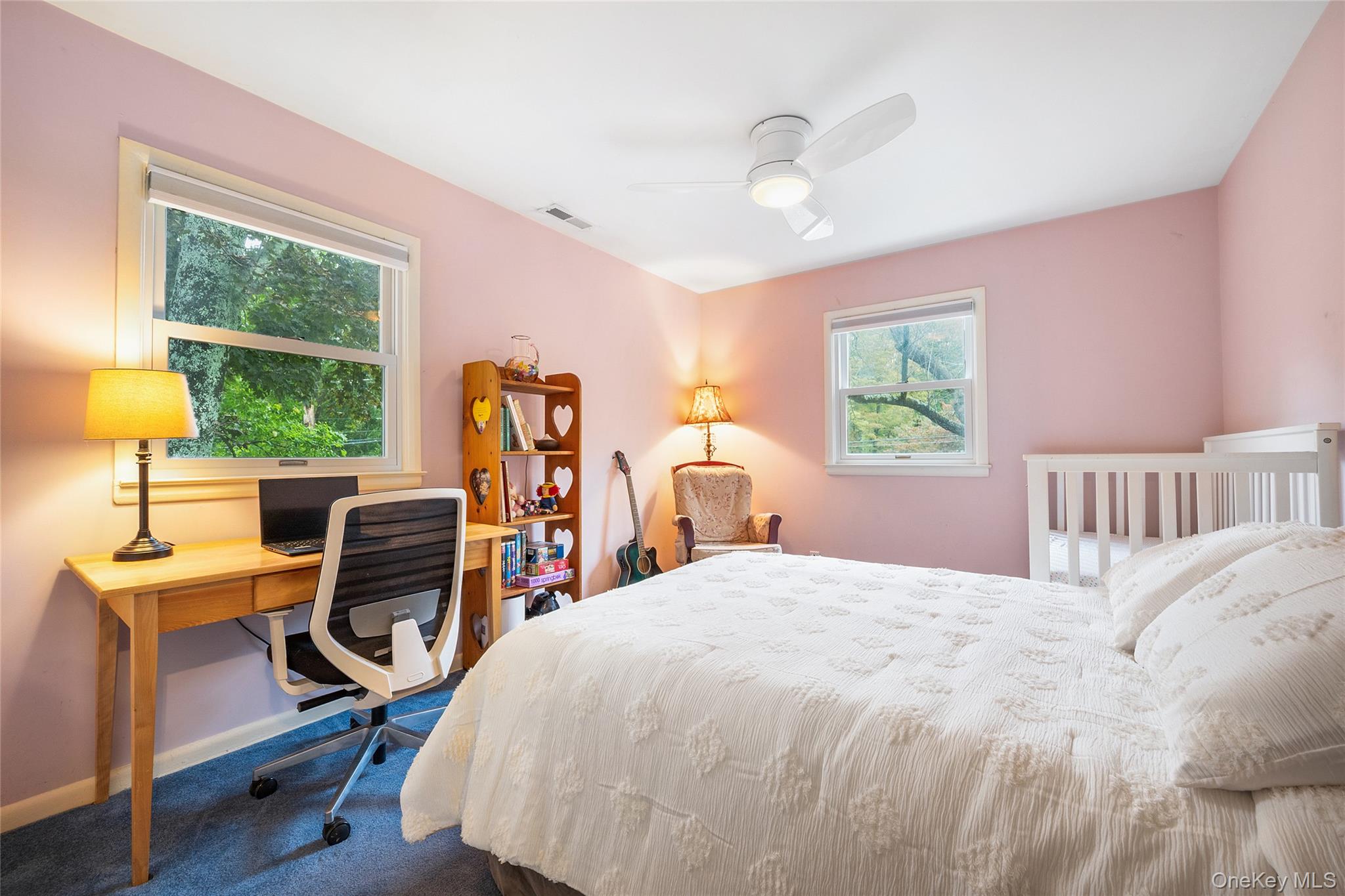 15 Garlen Road – For Sale photo 15