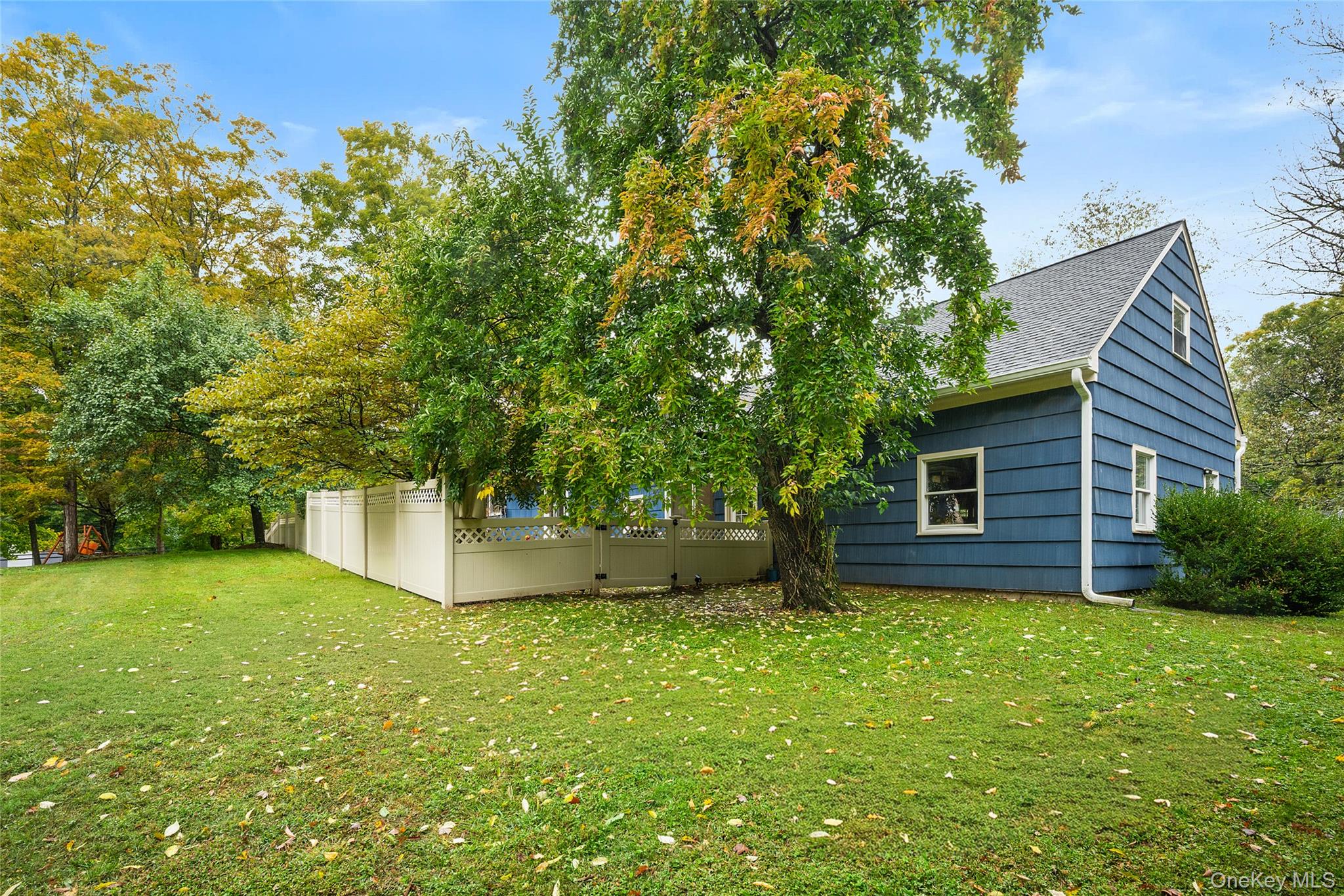 15 Garlen Road – For Sale photo 19