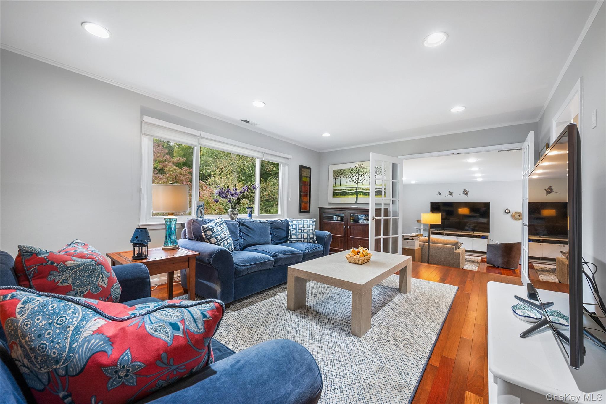 15 Garlen Road – For Sale photo 3