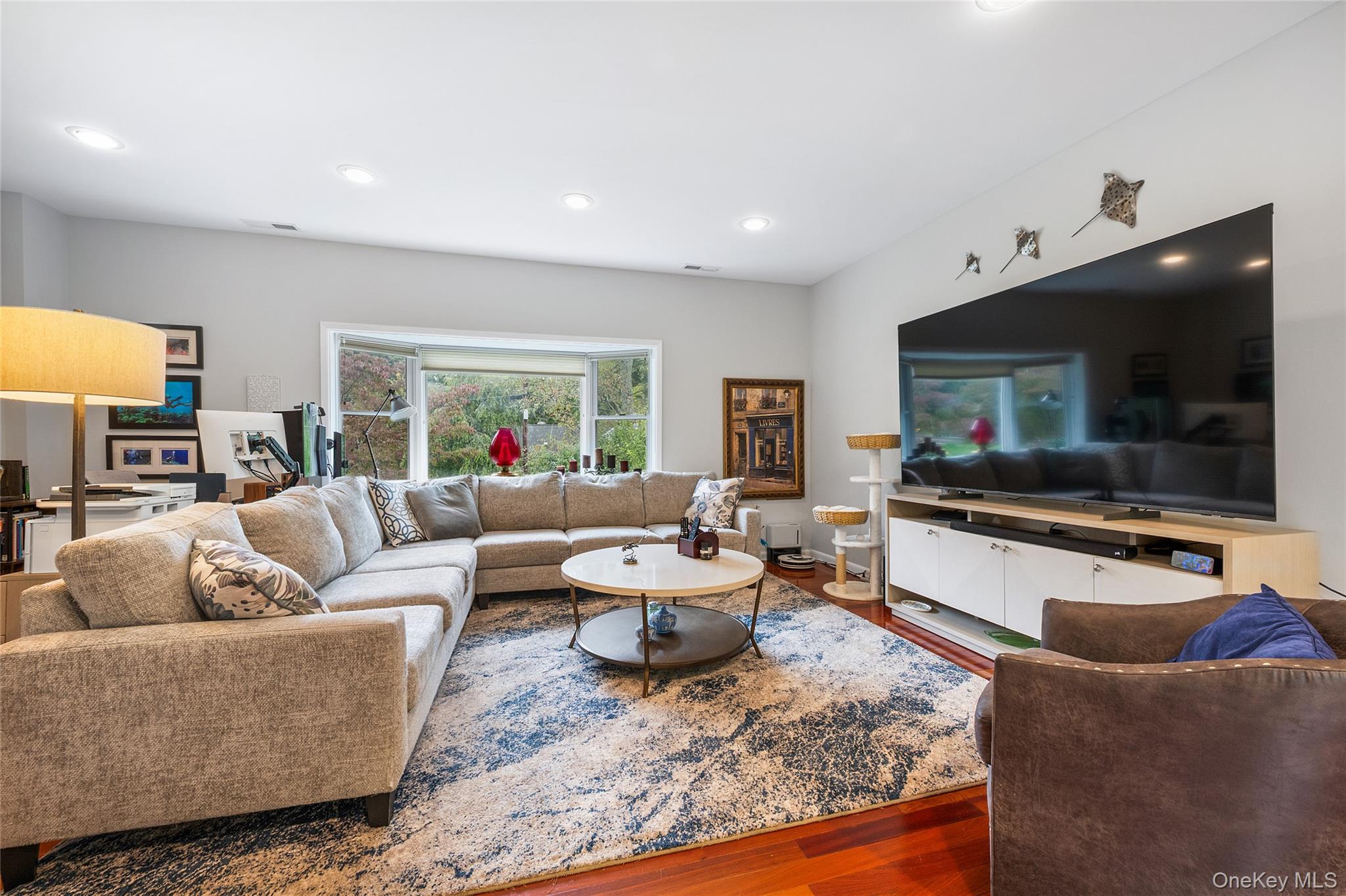 15 Garlen Road – For Sale photo 17