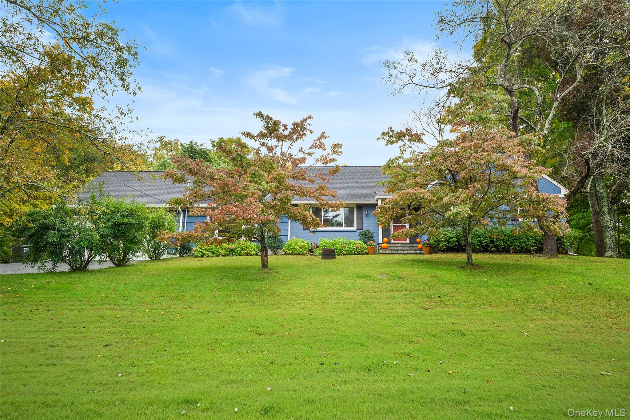 15 Garlen Road – For Sale