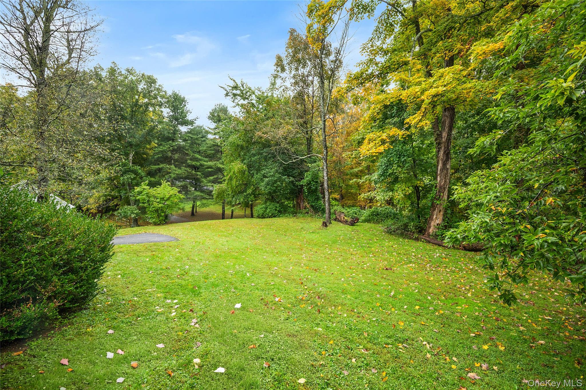 15 Garlen Road – For Sale photo 22