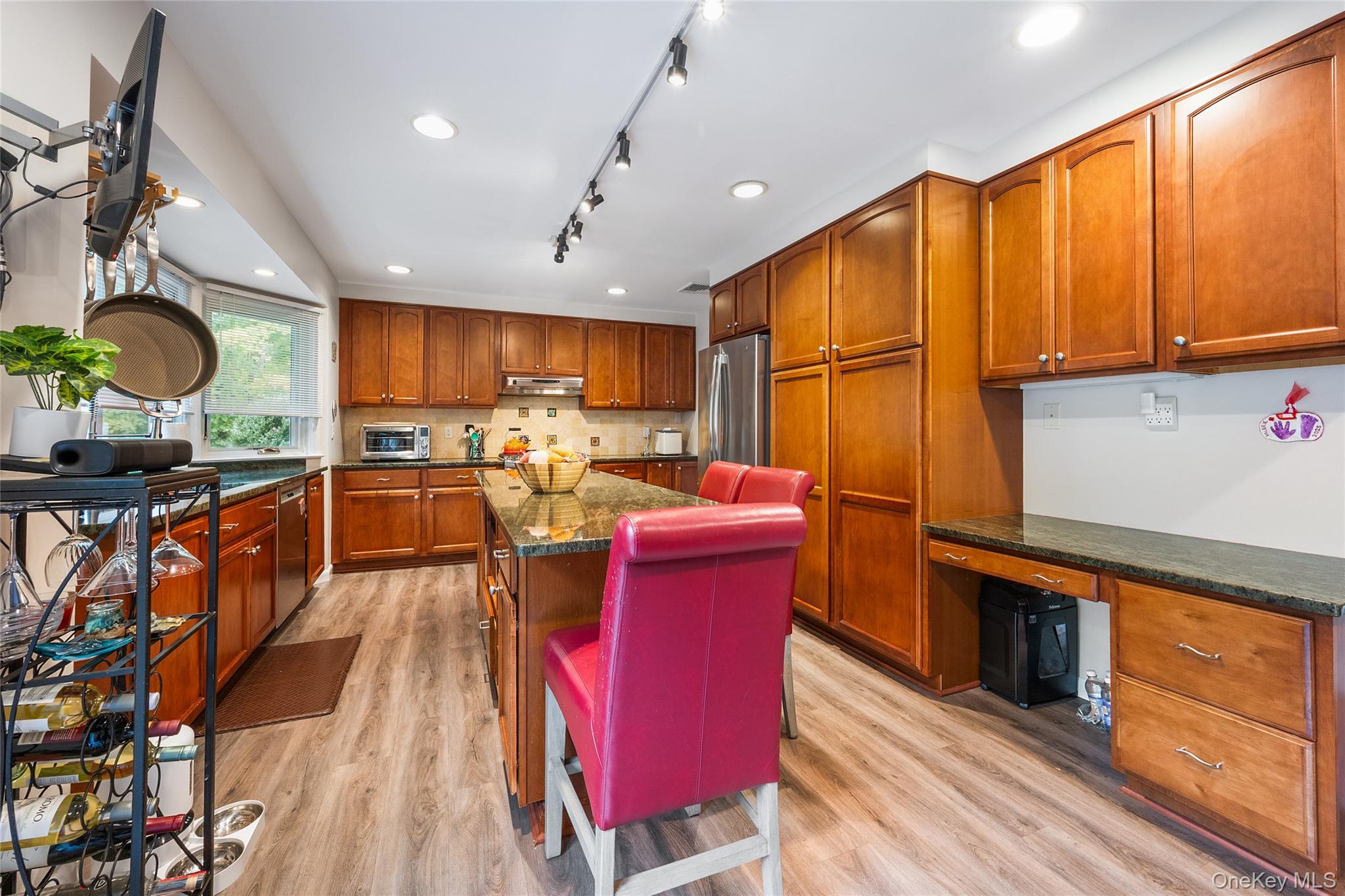 15 Garlen Road – For Sale photo 8