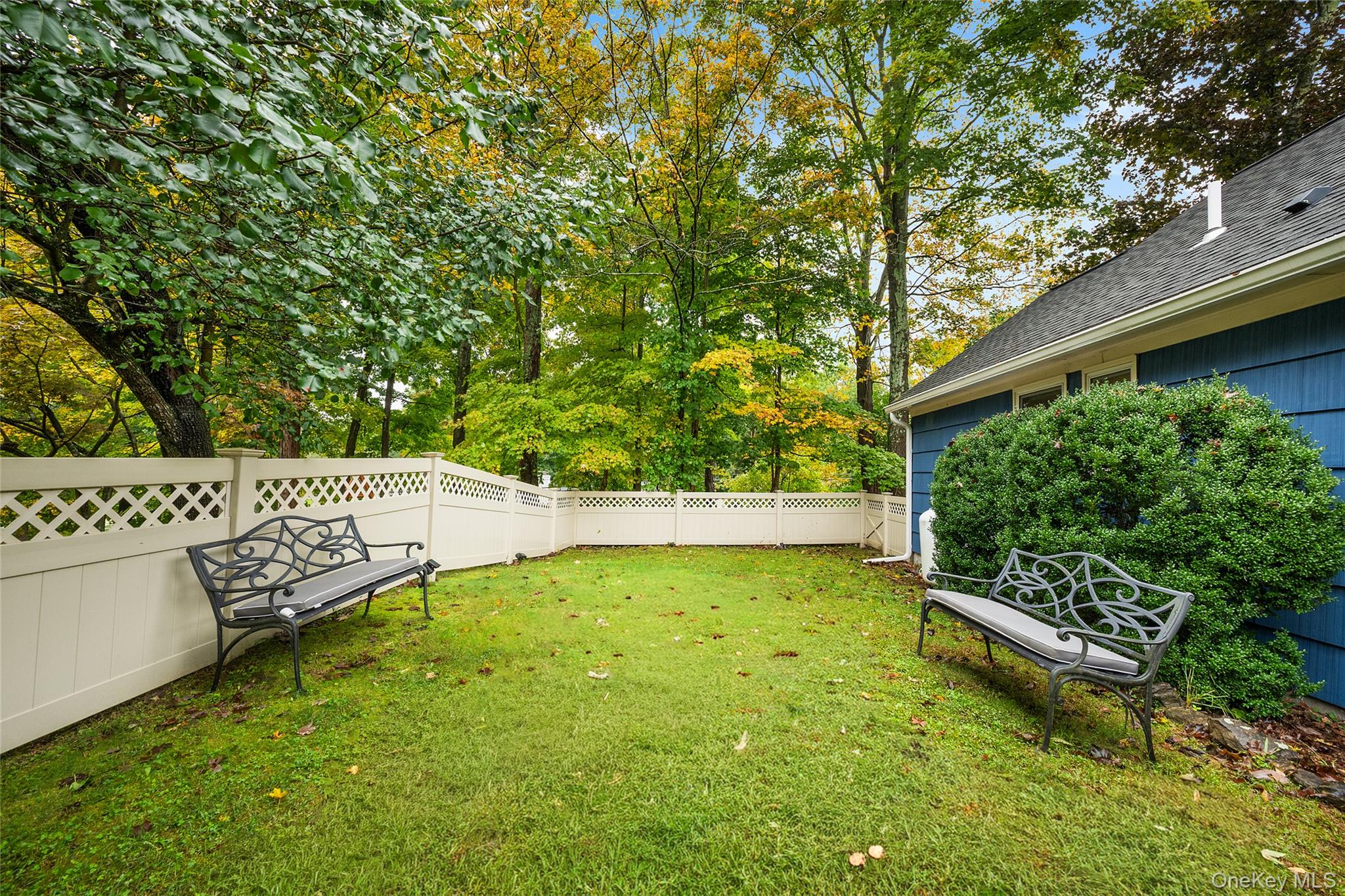15 Garlen Road – For Sale photo 21