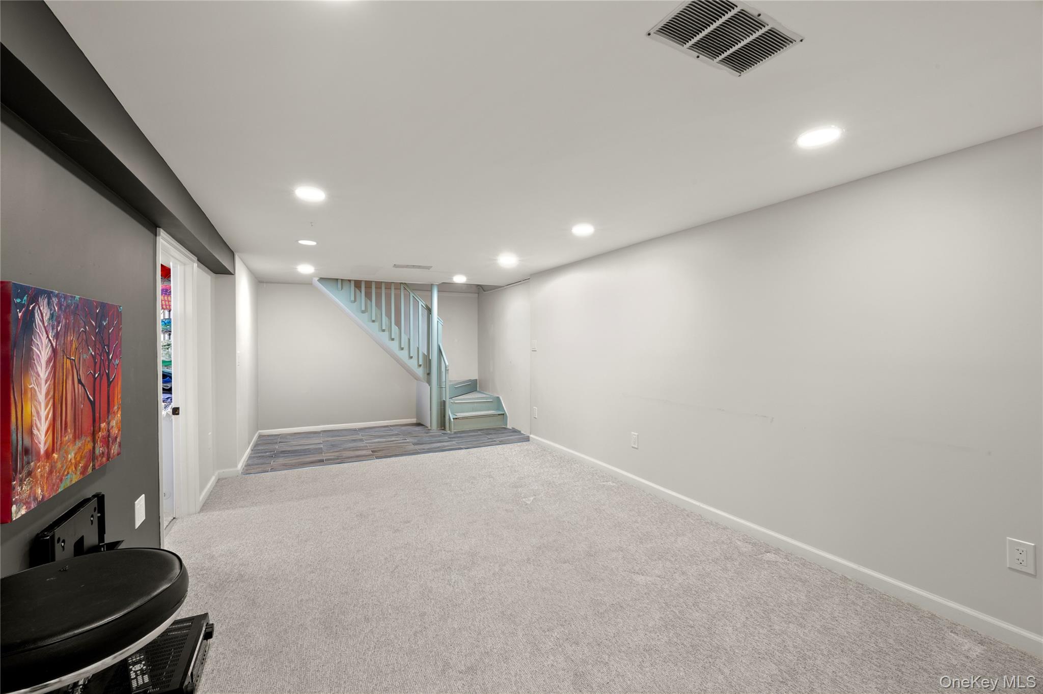 138 Main Avenue – For Sale photo 35