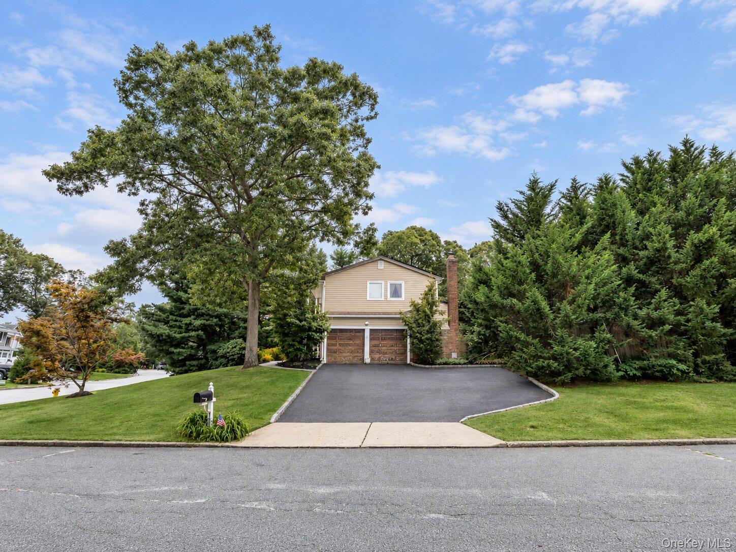 138 Main Avenue – For Sale photo 4