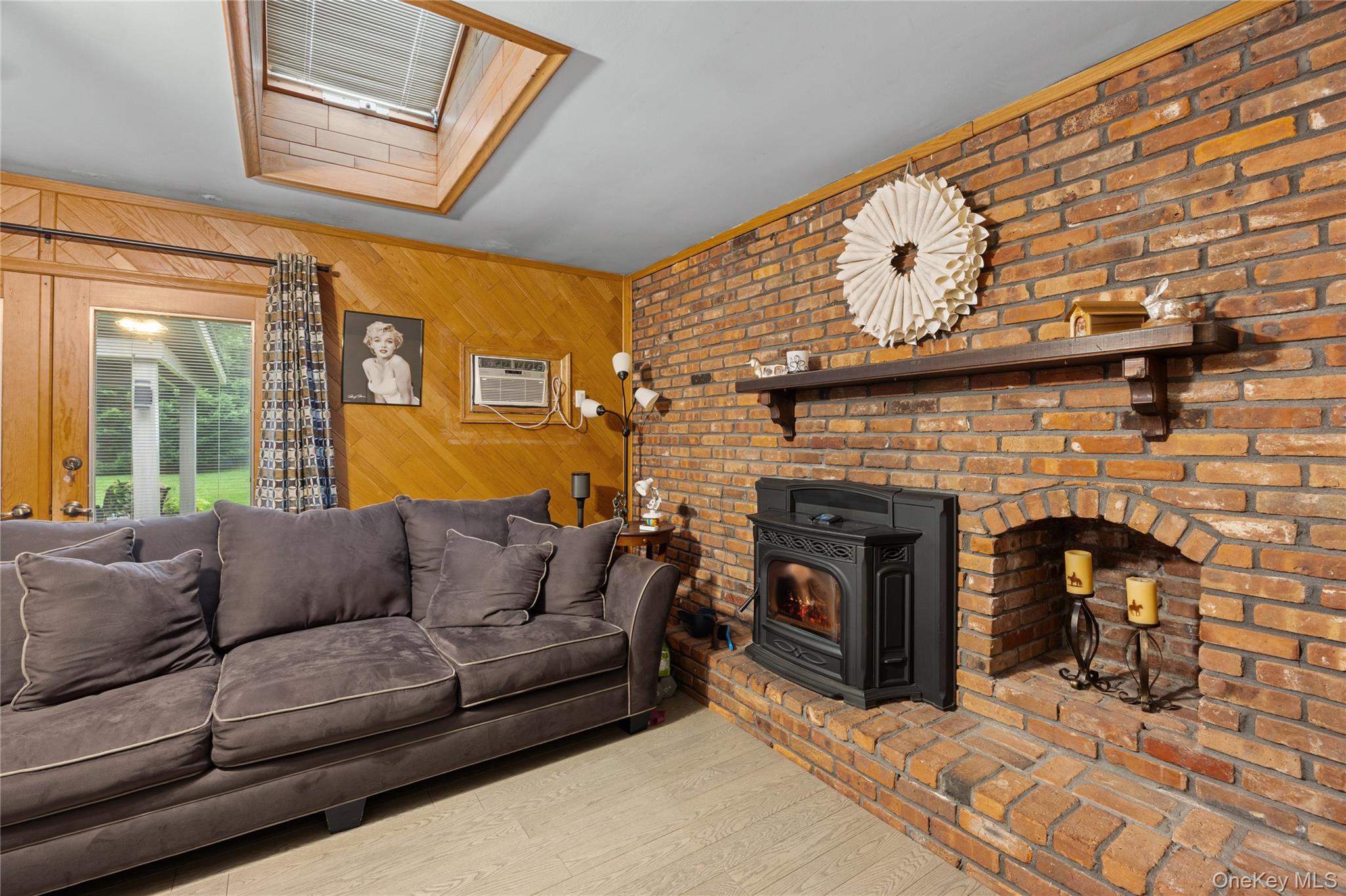 138 Main Avenue – For Sale photo 21