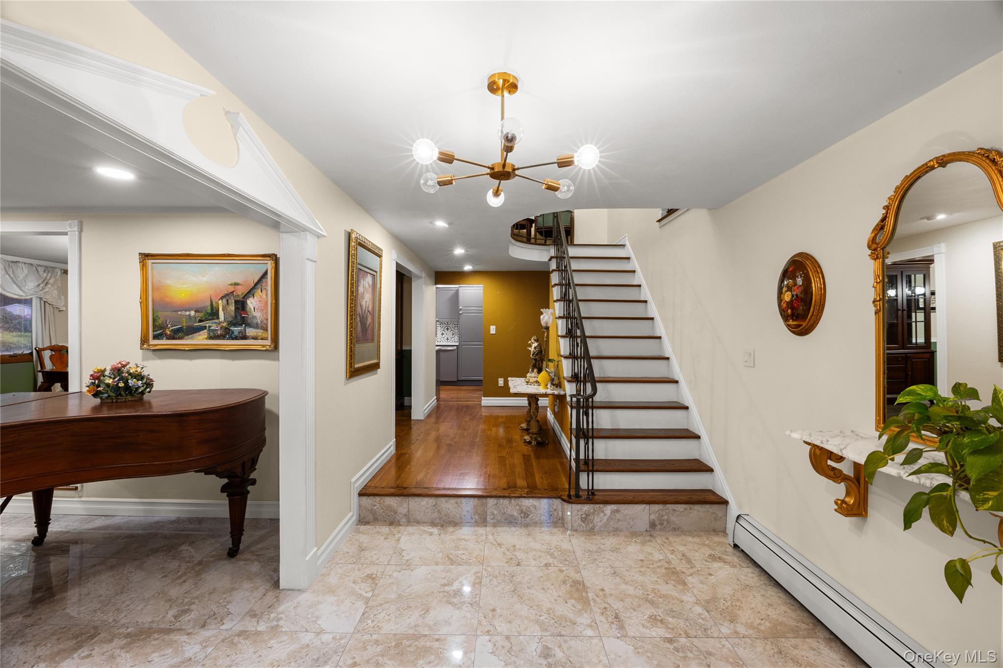 138 Main Avenue – For Sale photo 22