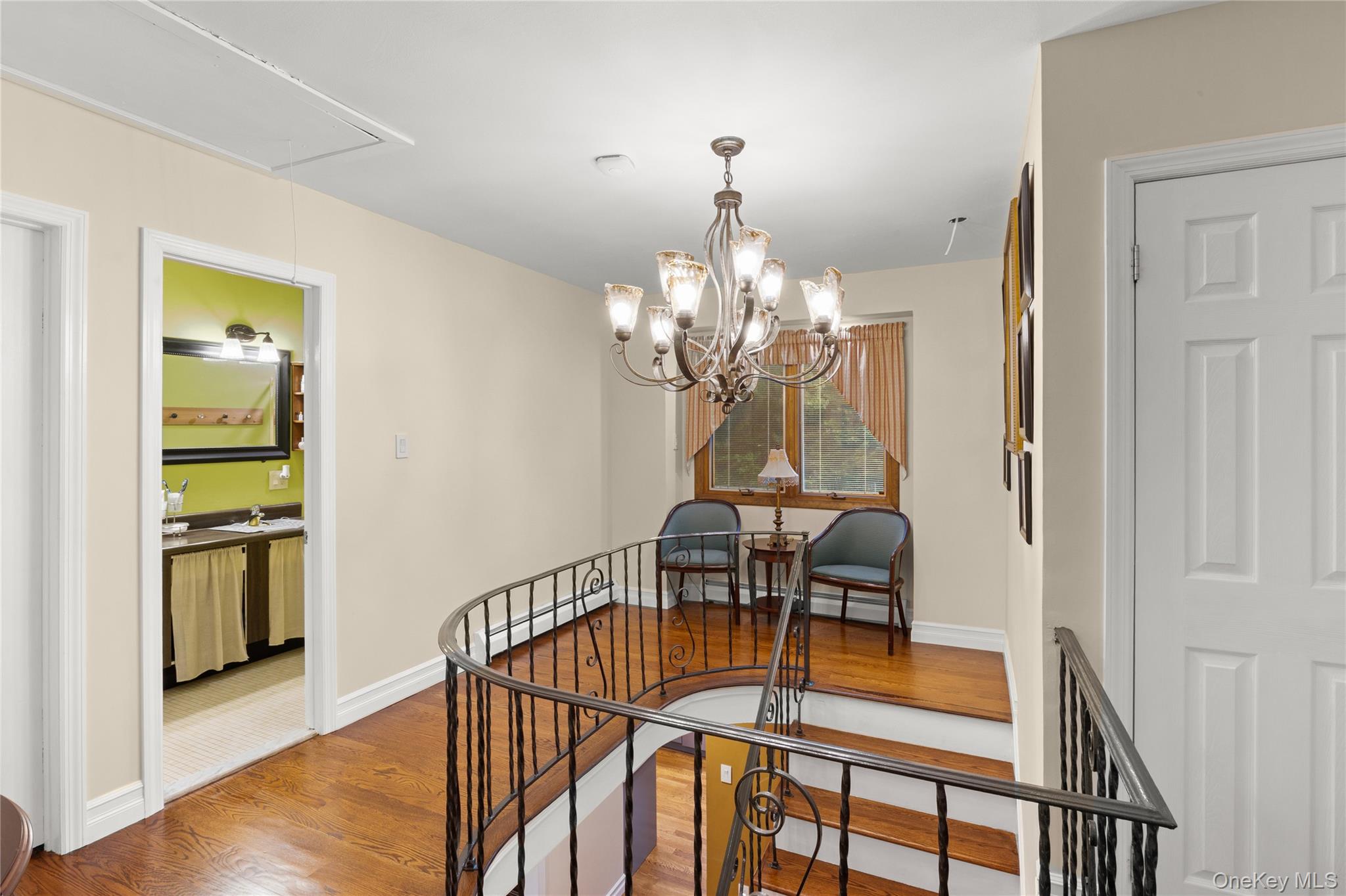 138 Main Avenue – For Sale photo 24