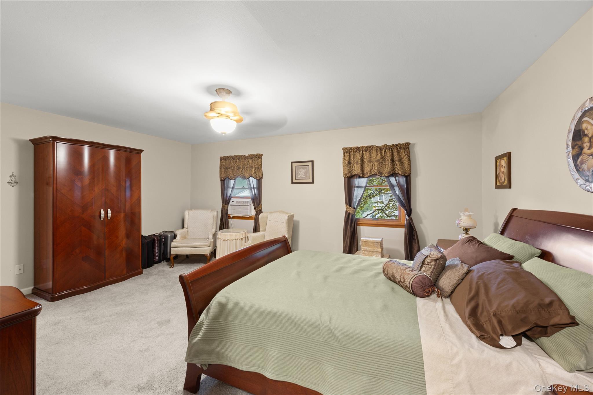 138 Main Avenue – For Sale photo 26