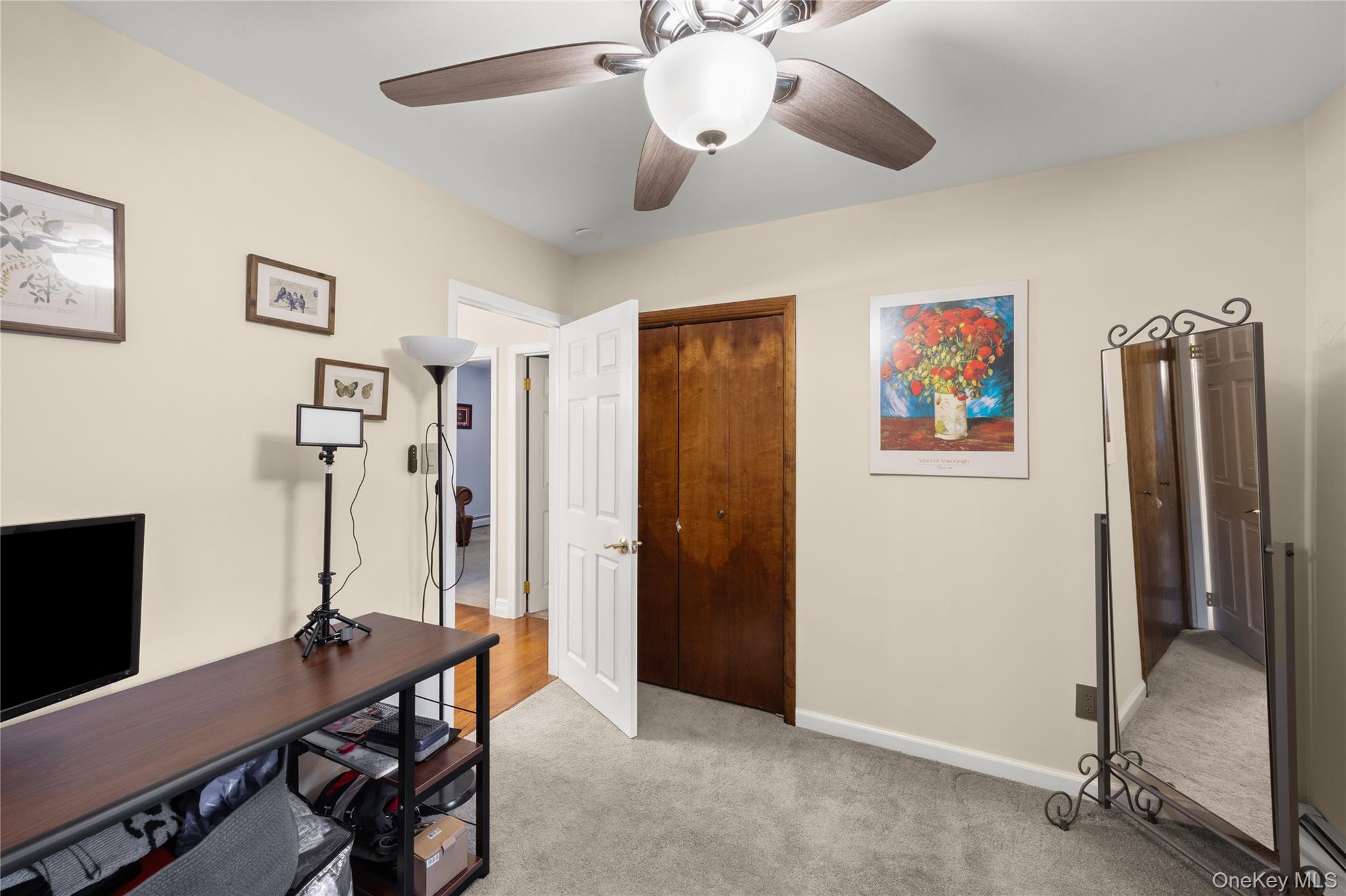 138 Main Avenue – For Sale photo 33