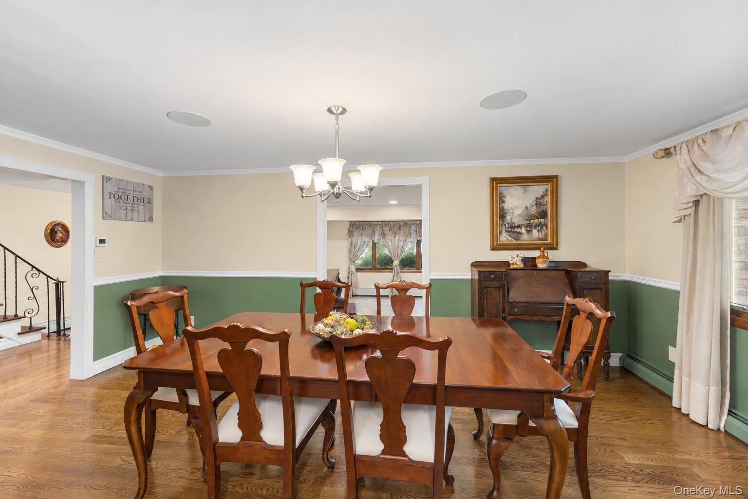 138 Main Avenue – For Sale photo 9