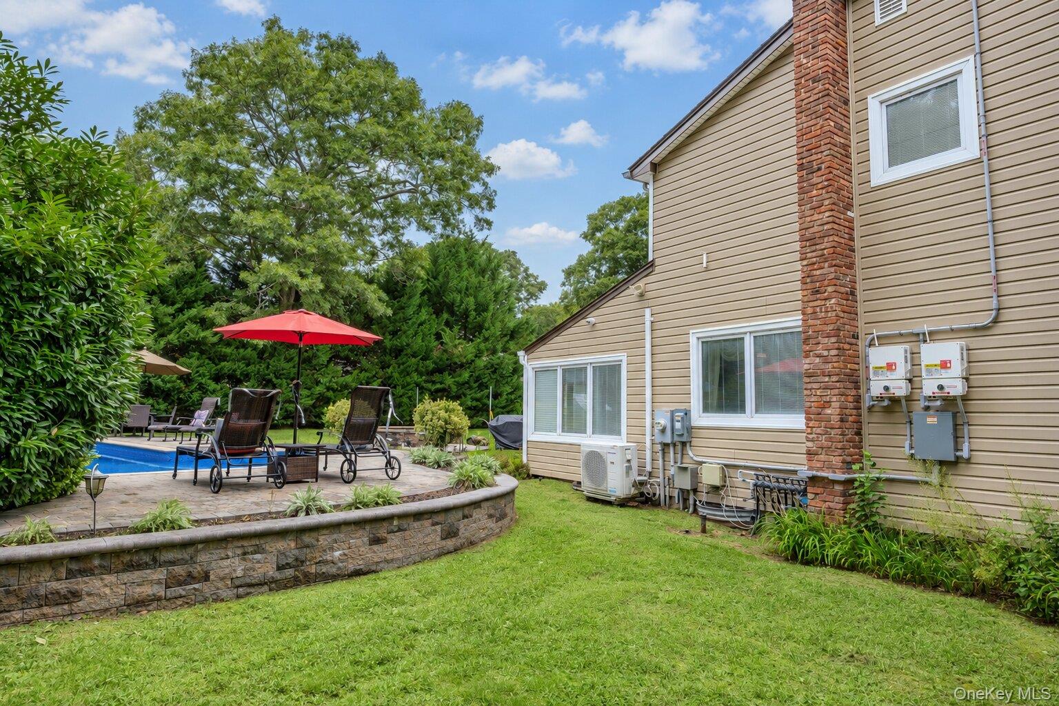 138 Main Avenue – For Sale photo 44