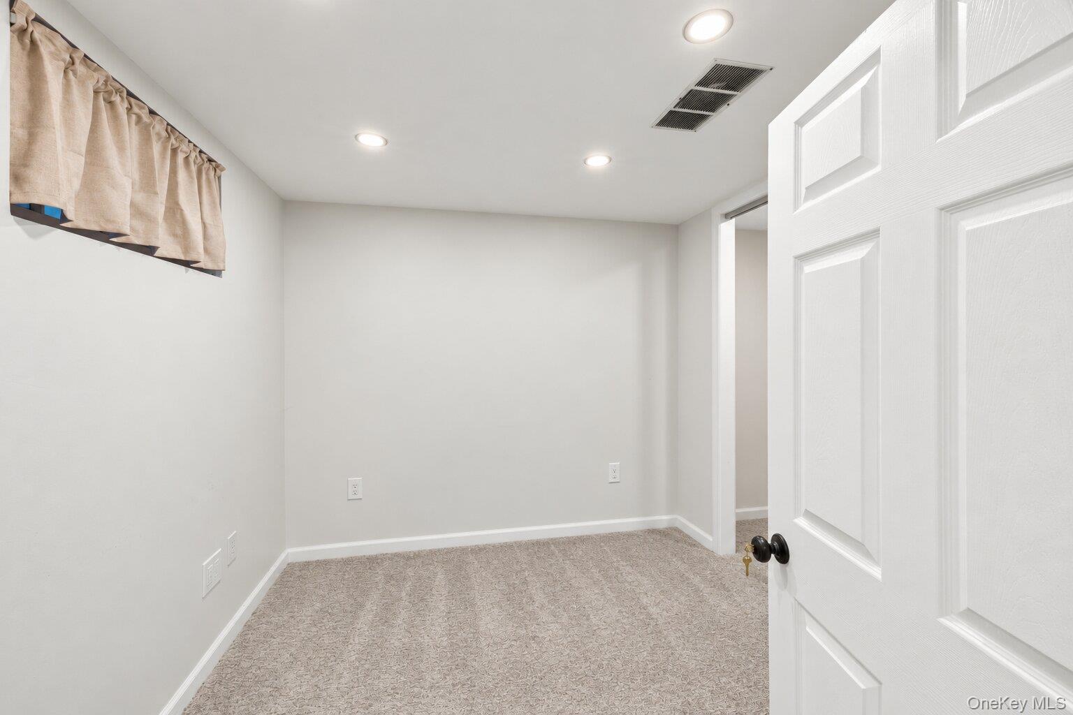 138 Main Avenue – For Sale photo 37