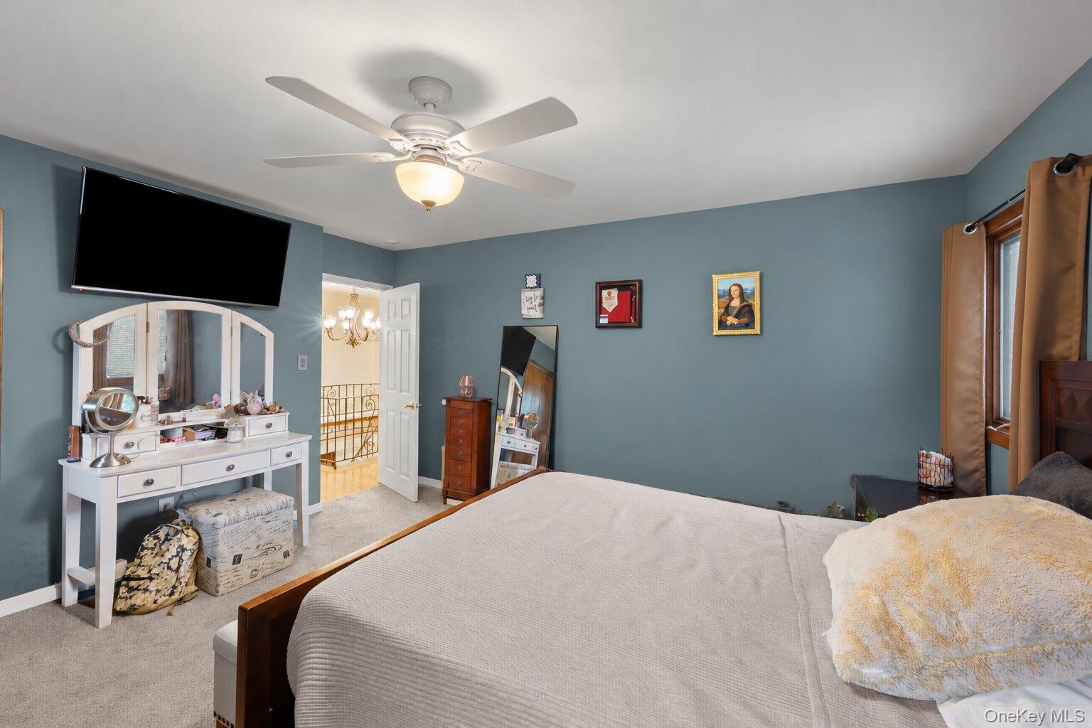 138 Main Avenue – For Sale photo 30