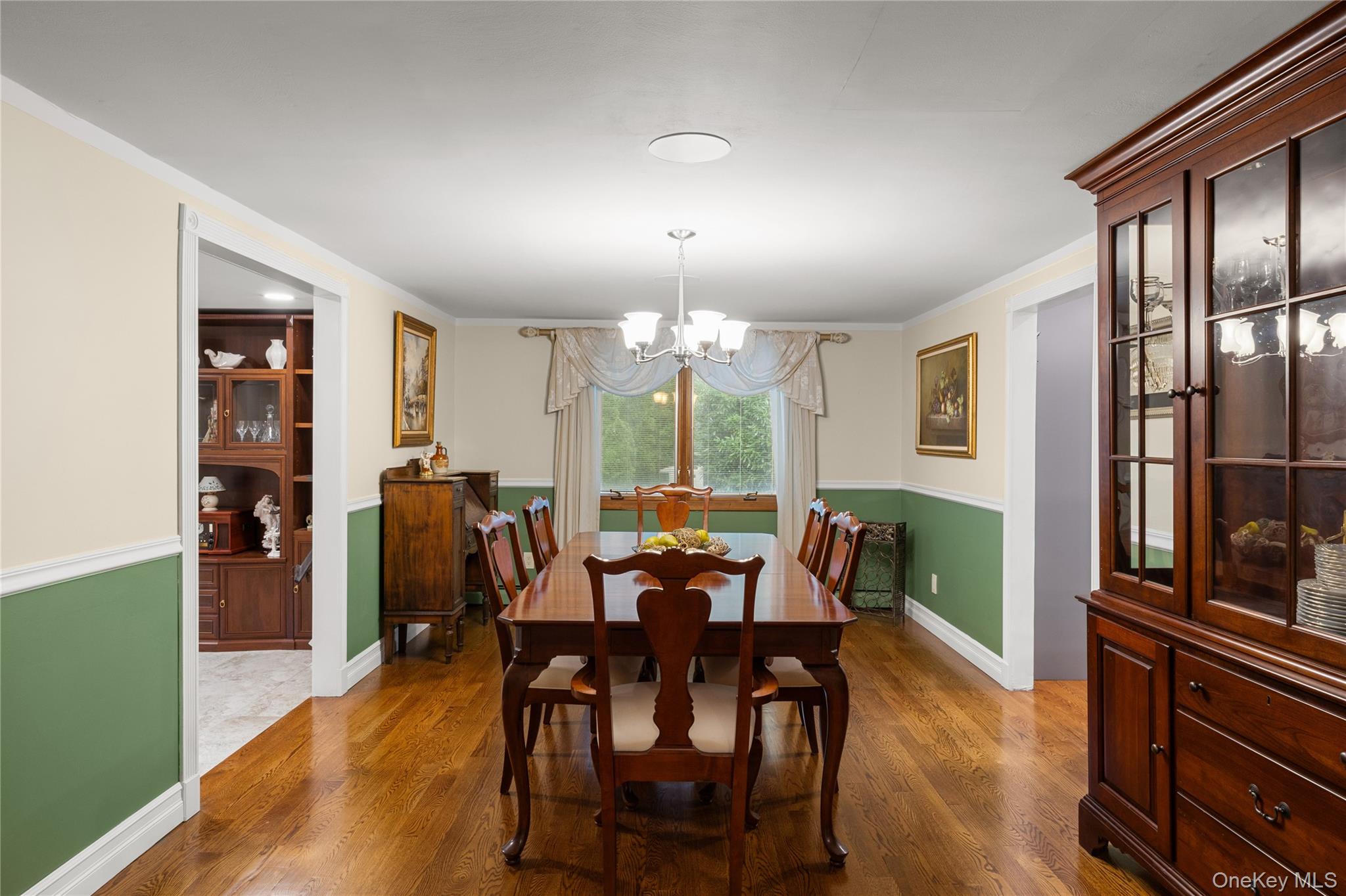 138 Main Avenue – For Sale photo 10