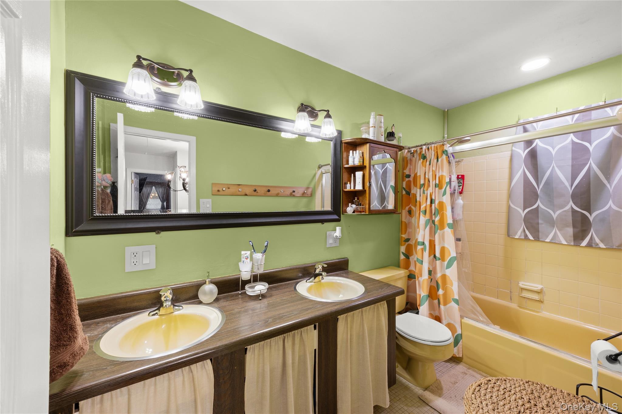138 Main Avenue – For Sale photo 34