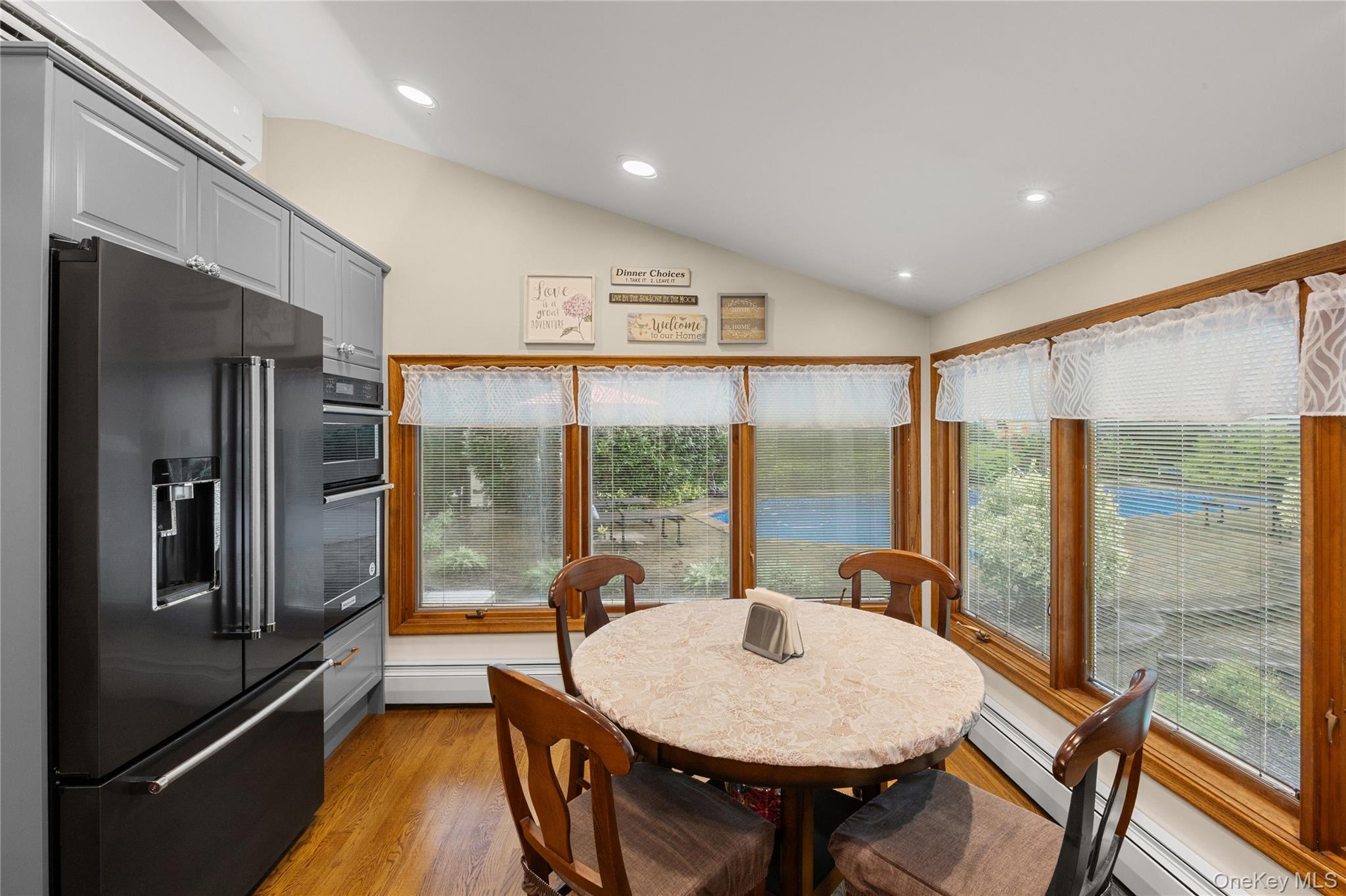 138 Main Avenue – For Sale photo 18