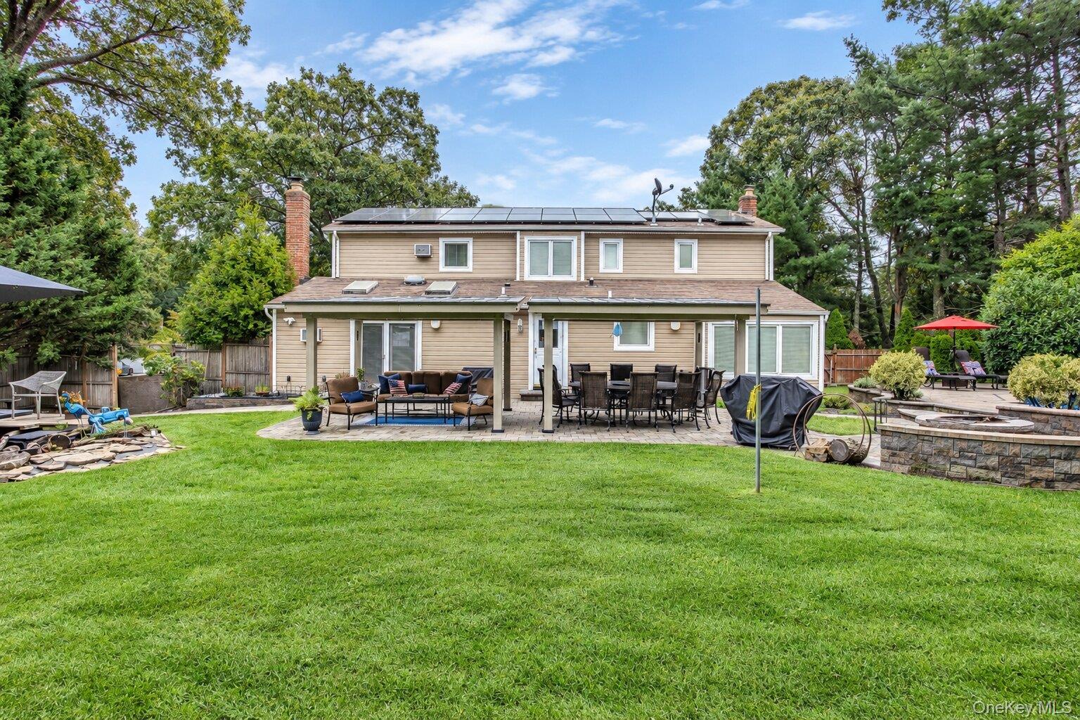 138 Main Avenue – For Sale photo 38
