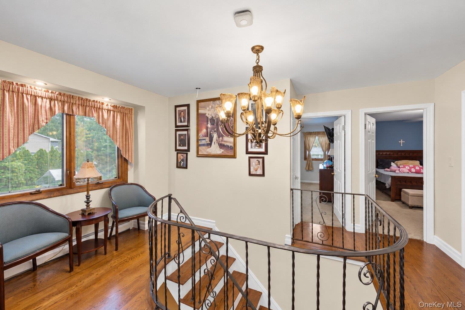 138 Main Avenue – For Sale photo 23