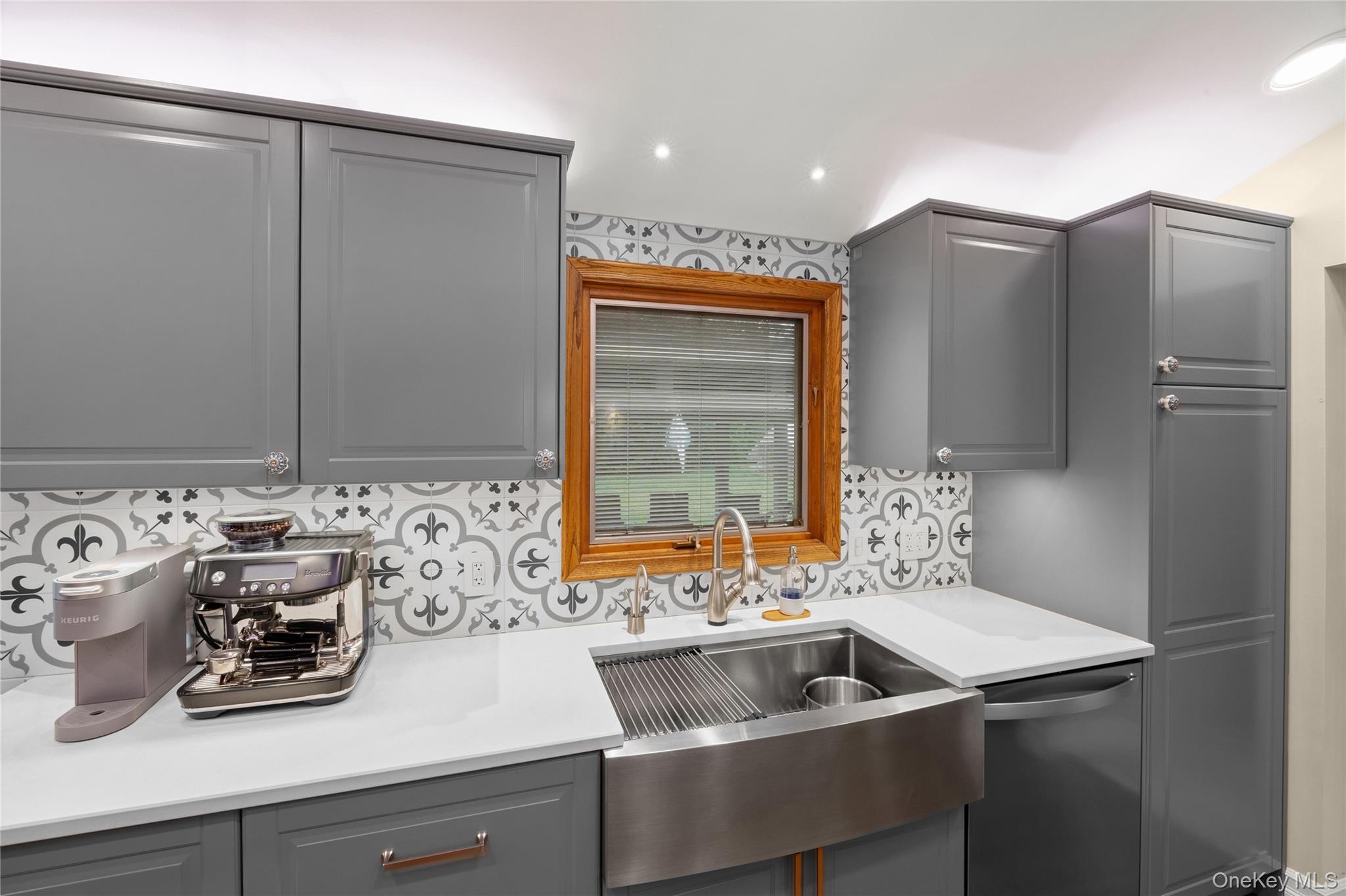138 Main Avenue – For Sale photo 14