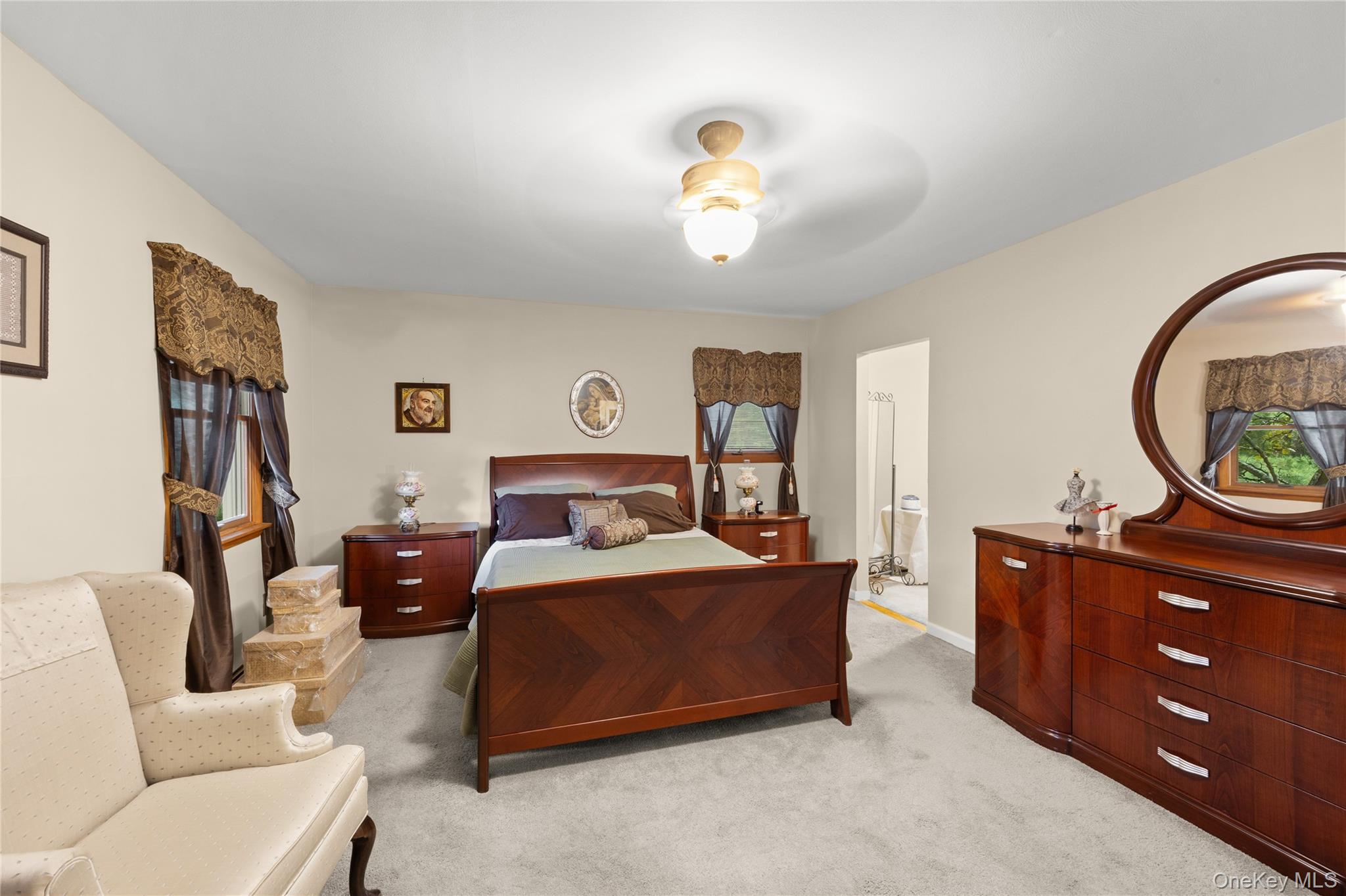 138 Main Avenue – For Sale photo 25