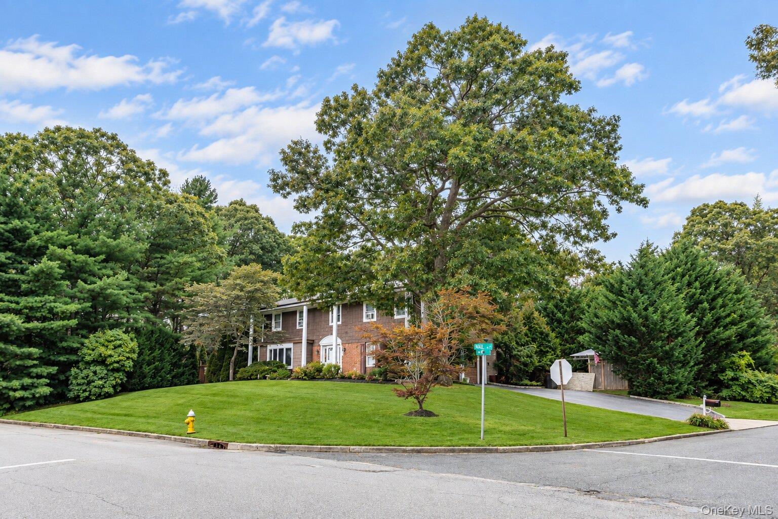 138 Main Avenue – For Sale photo 3