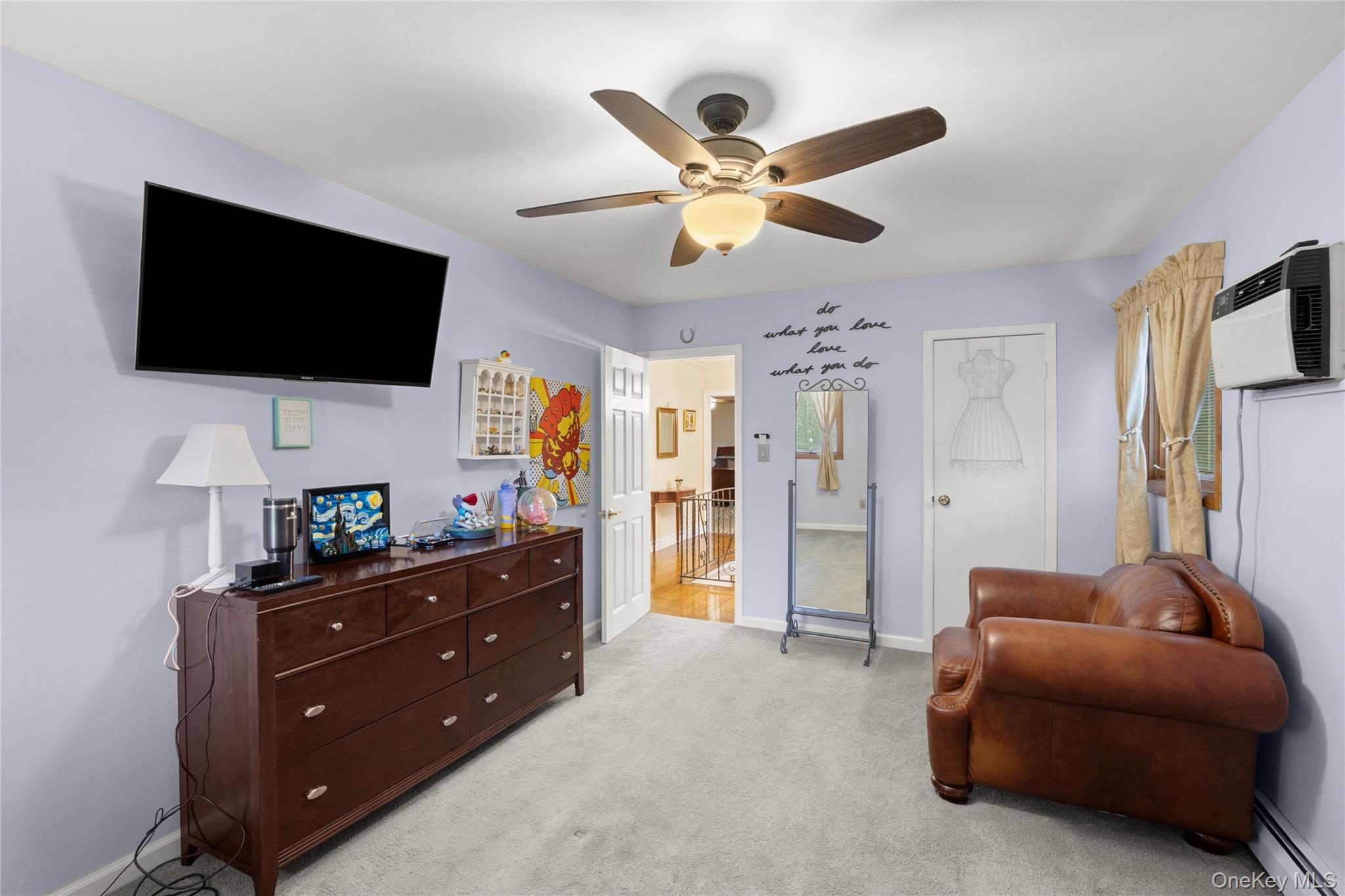 138 Main Avenue – For Sale photo 31