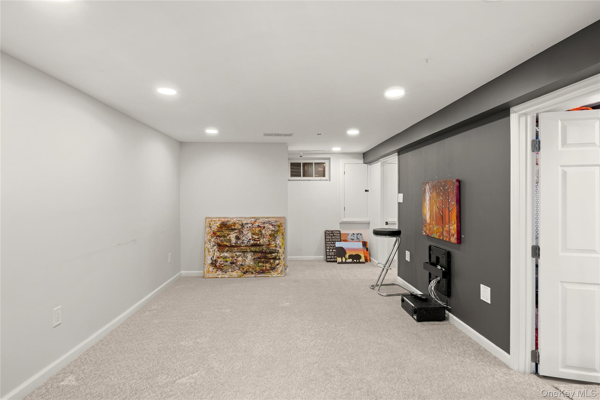 138 Main Avenue – For Sale photo 36