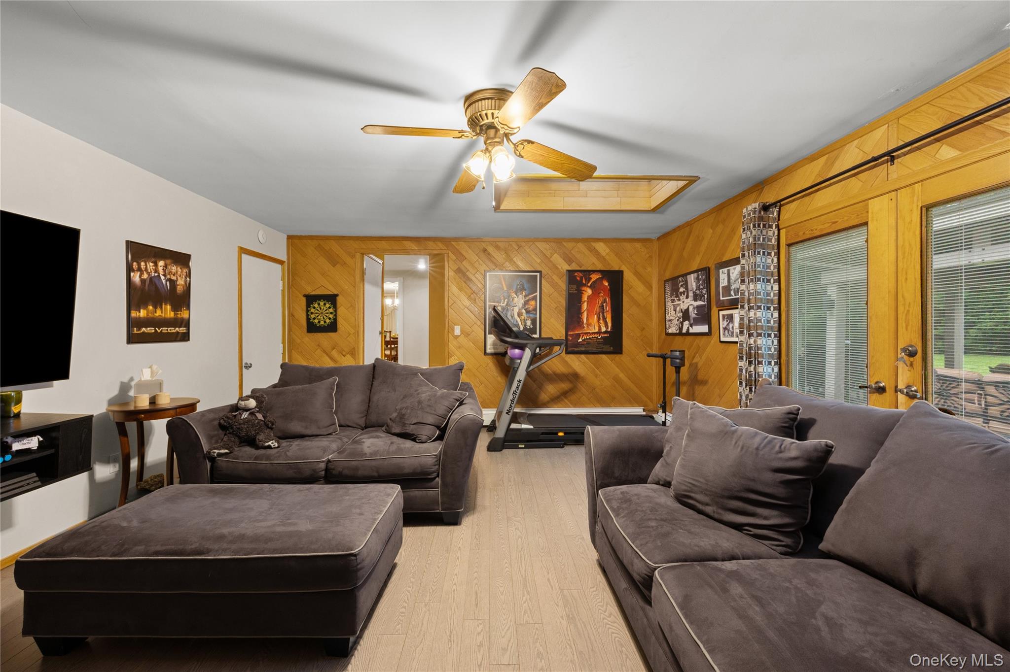 138 Main Avenue – For Sale photo 20