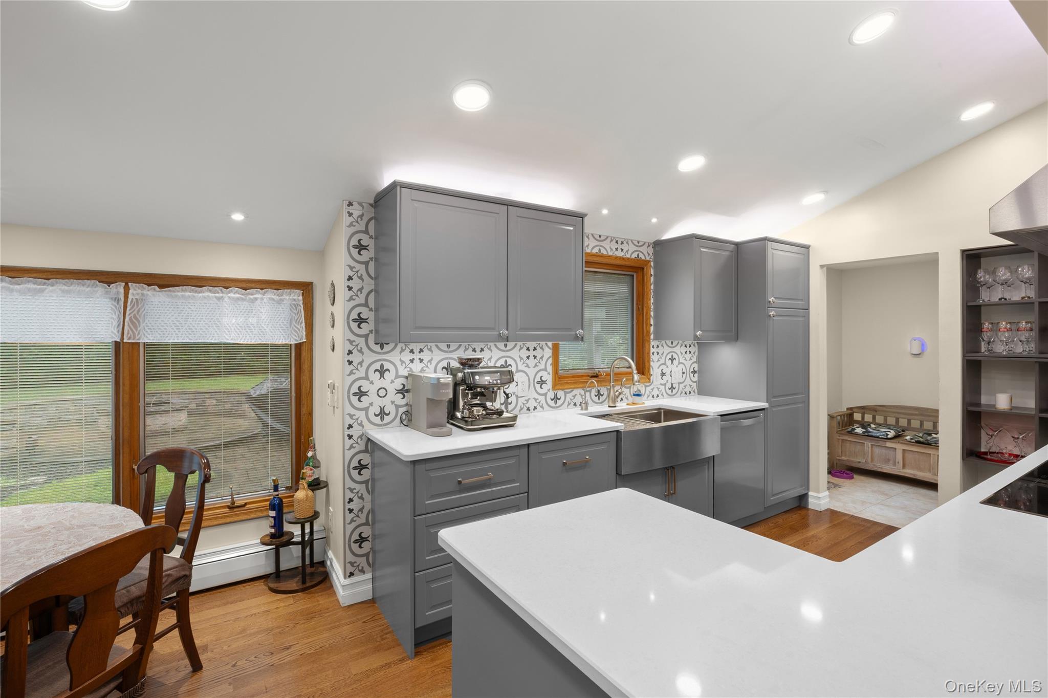 138 Main Avenue – For Sale photo 16
