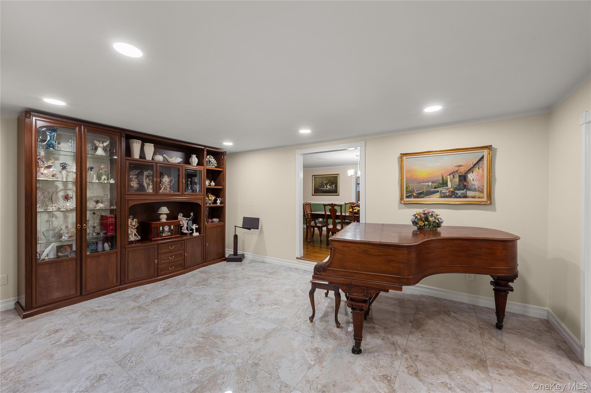 138 Main Avenue – For Sale photo 8