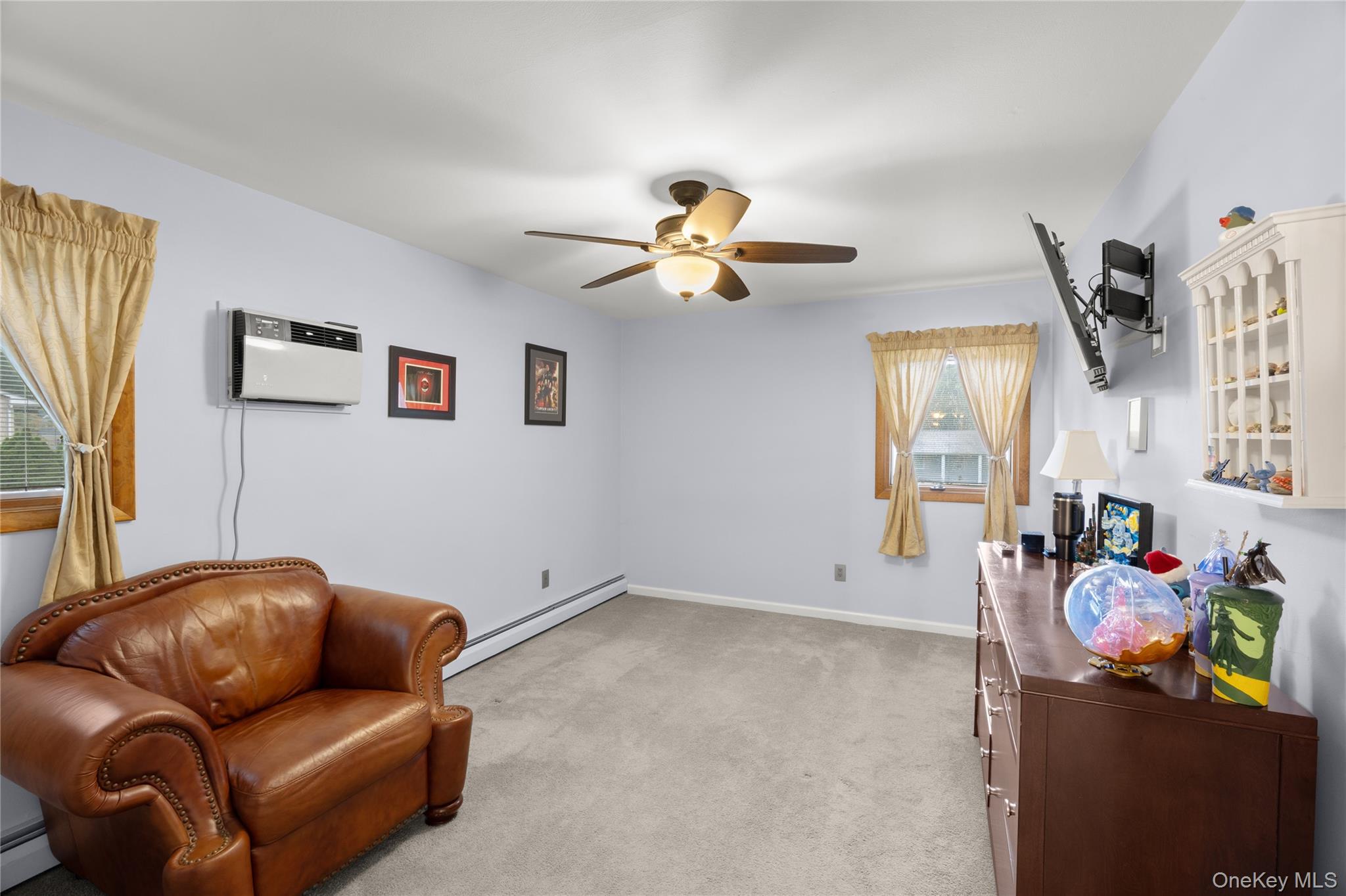 138 Main Avenue – For Sale photo 32