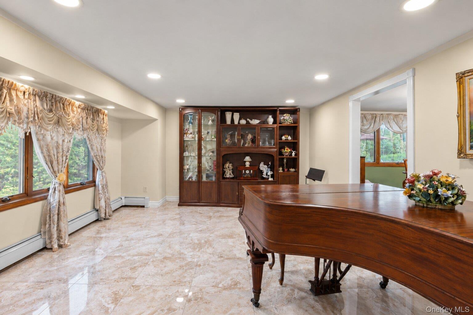 138 Main Avenue – For Sale photo 7